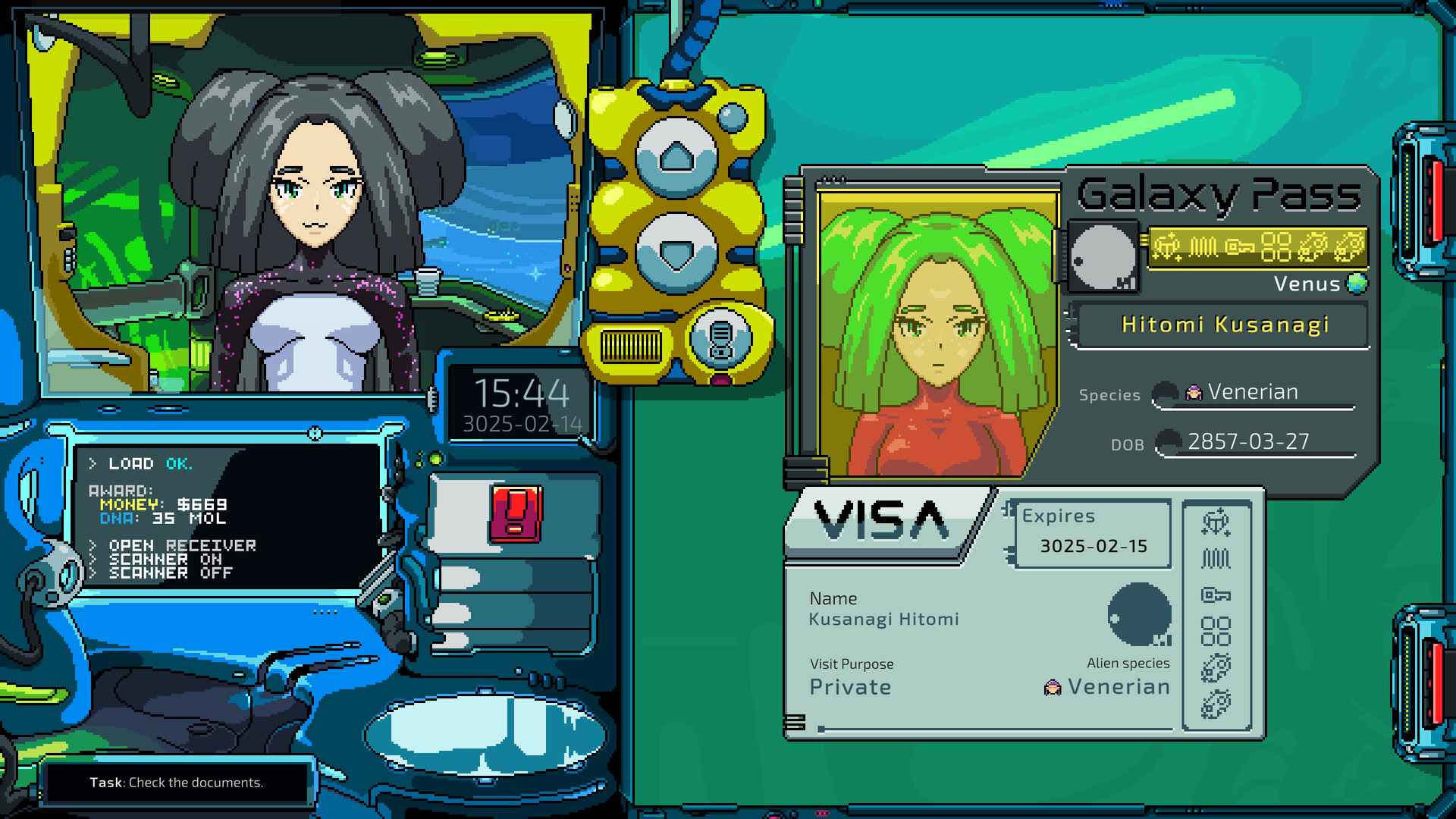 ss_0f47844641a58737a21e59a8f3f5d02b88d5a773.1920x1080