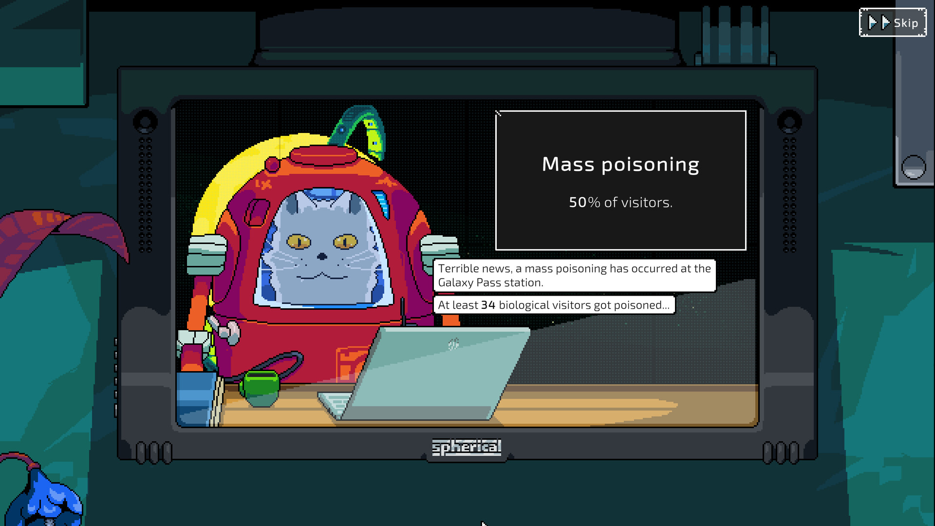 ss_32598527b9a413d8bc5f777ca44d8e2baca5869e.1920x1080