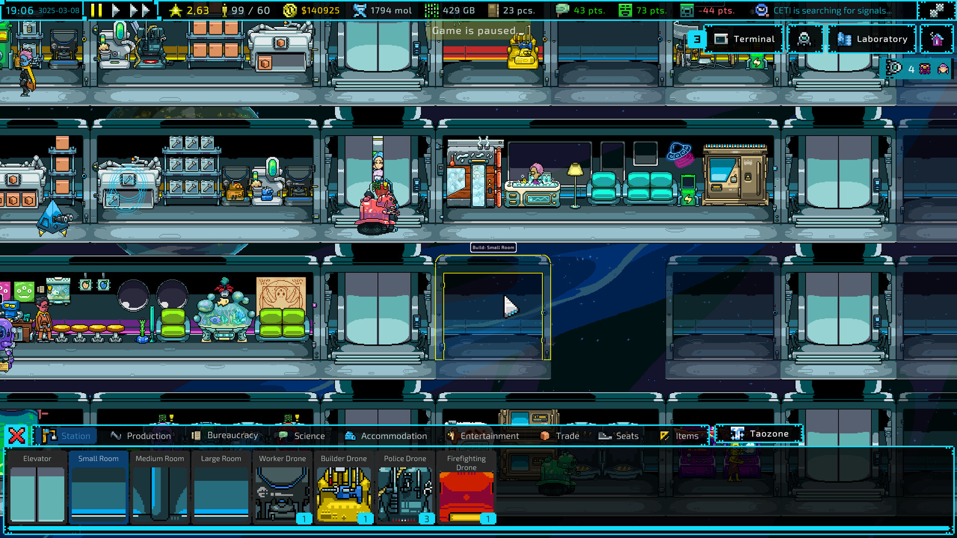 ss_51fefcbeb6fd049039bb2c5aba68a27b04979b91.1920x1080