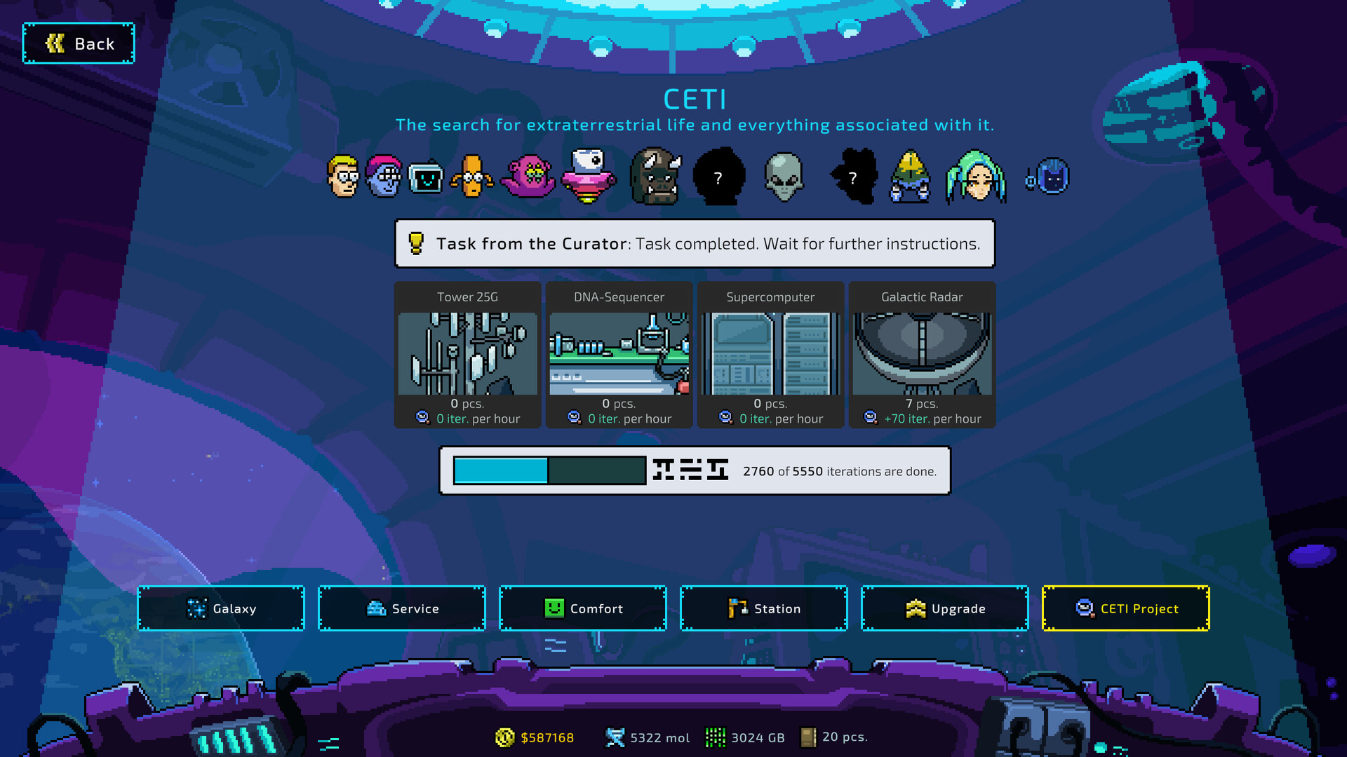 ss_7c5aa553fbe0e38720d57253ce12e9de2363a37a.1920x1080