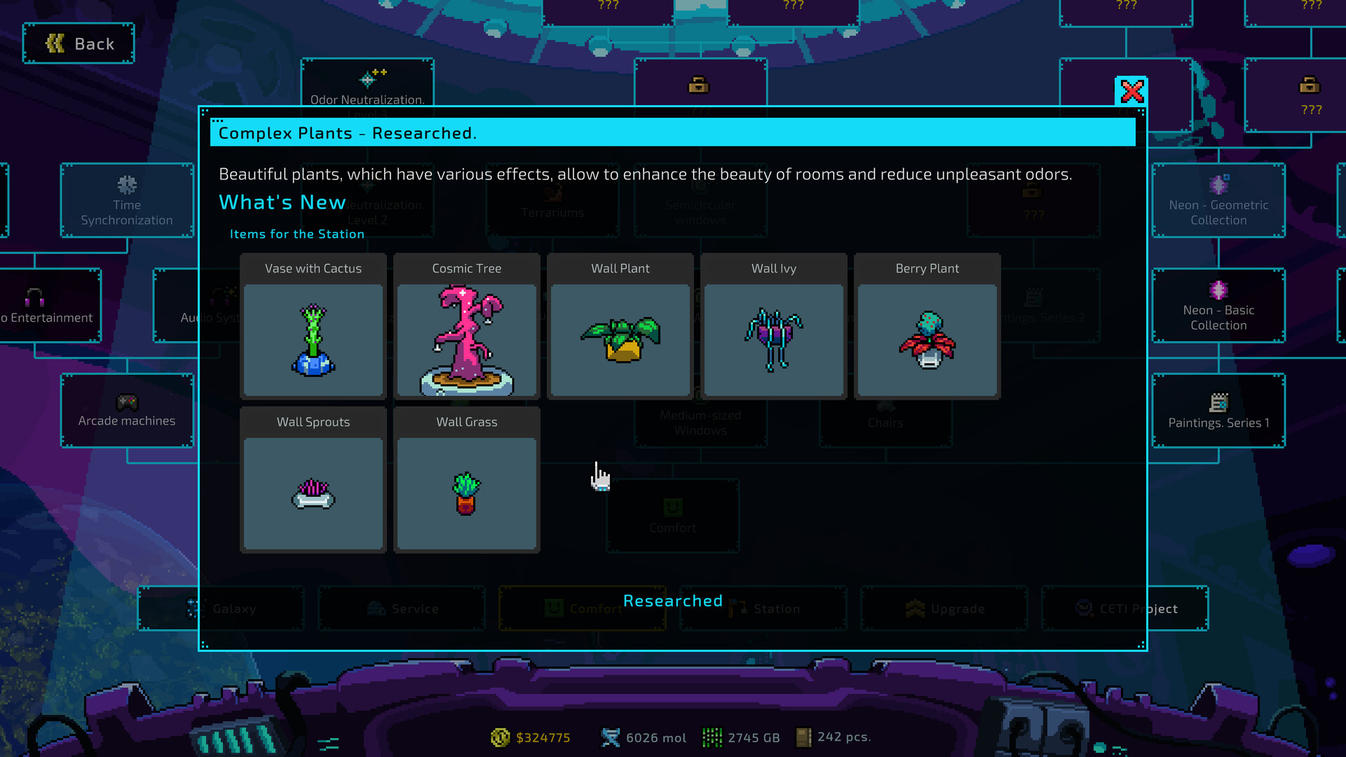 ss_a6c60c53003d715cbffe49a038aecf8c49fb97f8.1920x1080