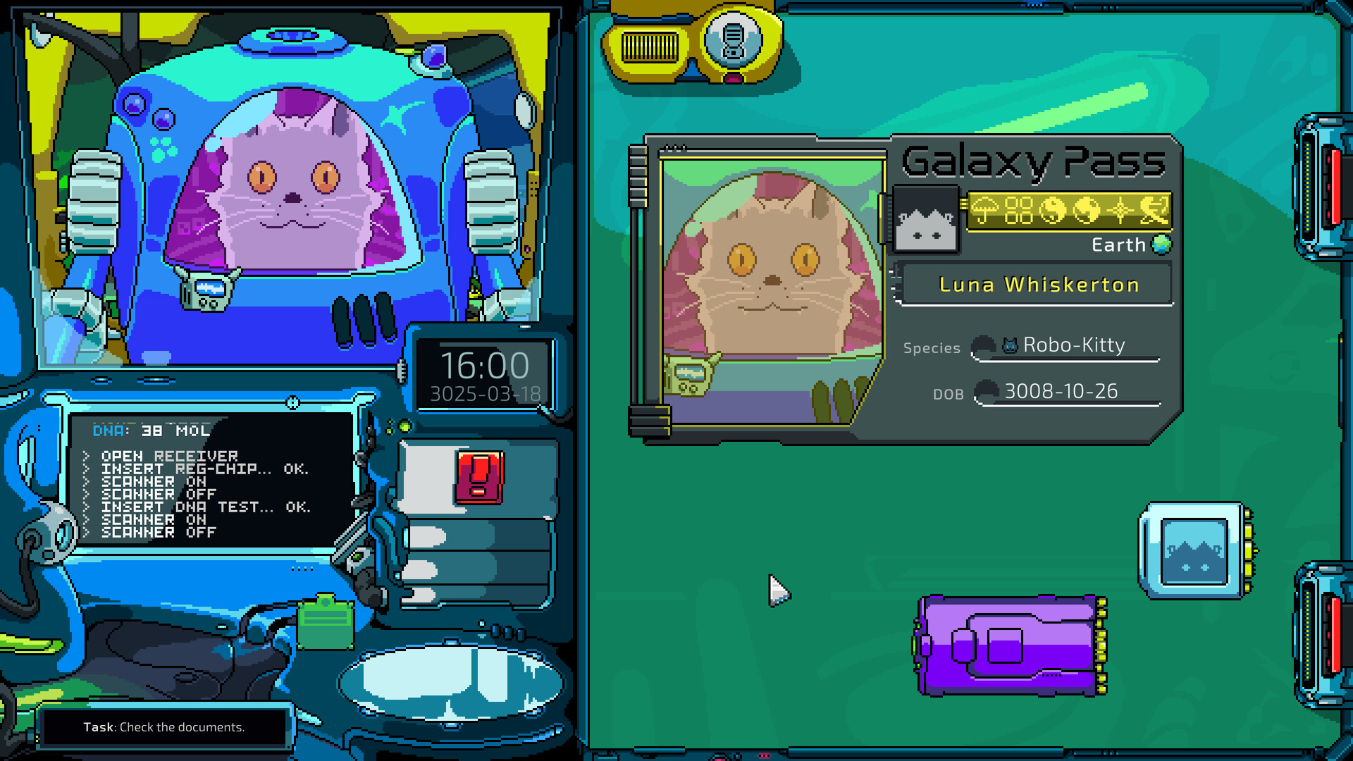 ss_b4b298664dd93ec06537f4e67e8a2290117956dd.1920x1080