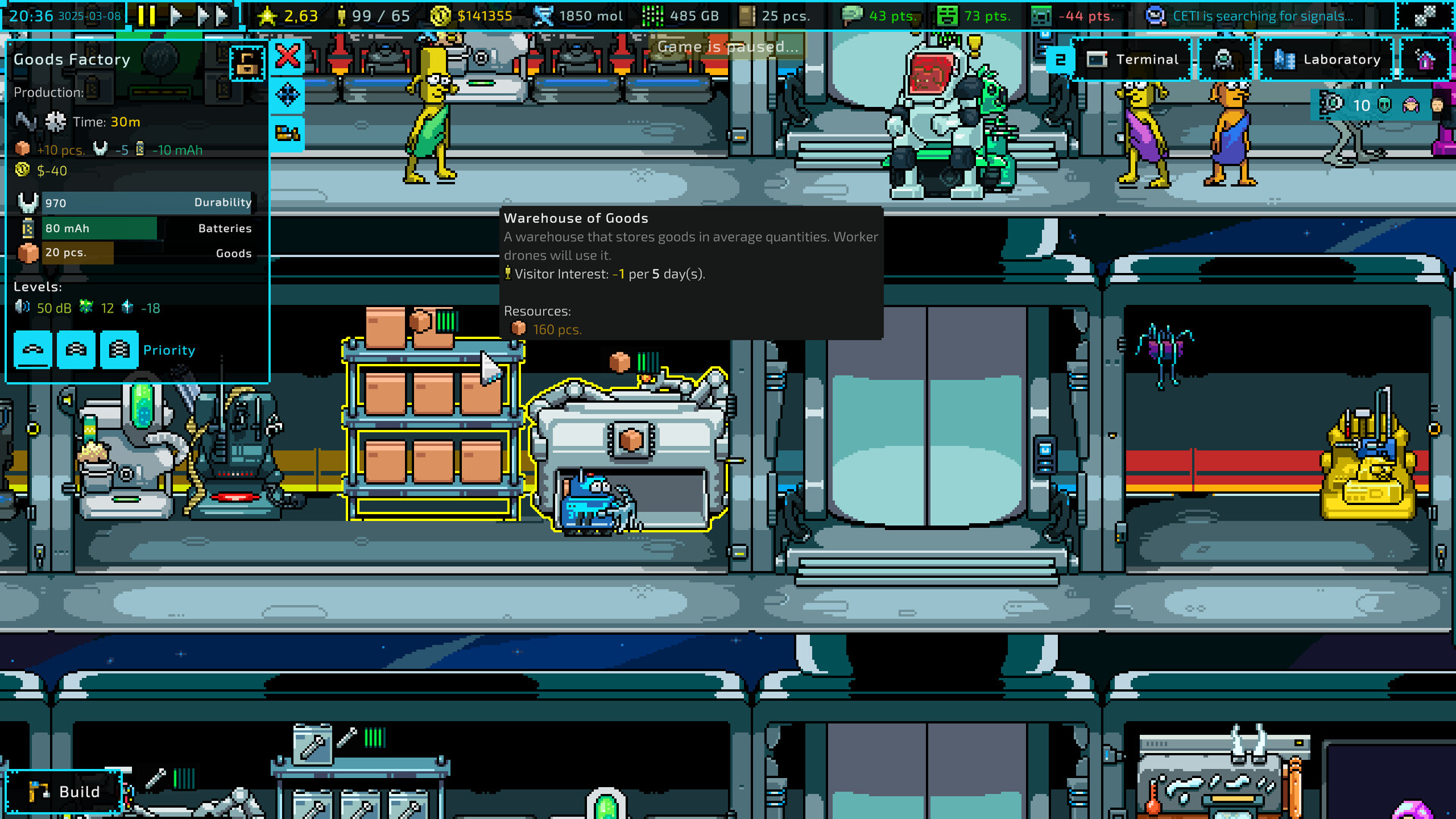 ss_b9985fabccafa5c23bb855b689edc5a7509c5c57.1920x1080