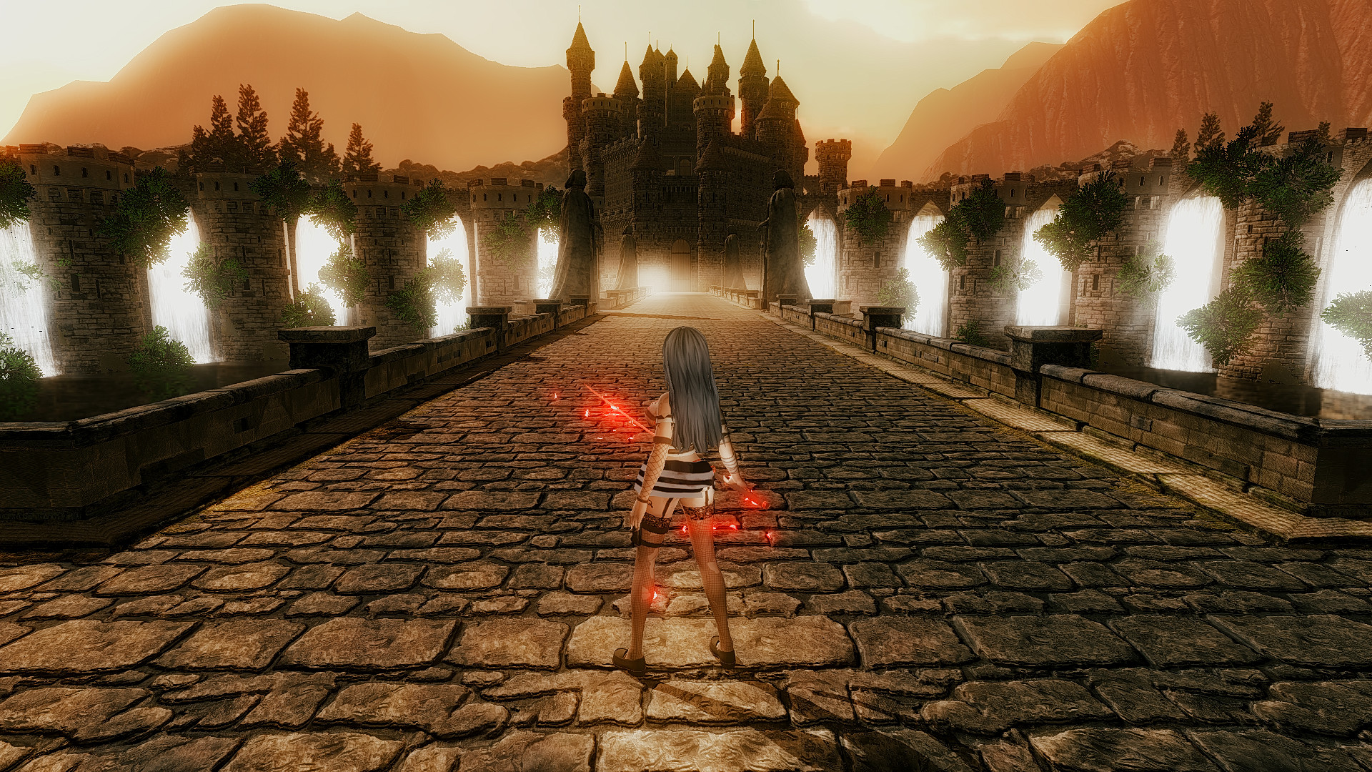 古斯塔奥：帝国重生 Gustavo : Kingdom Rebirth - 13
