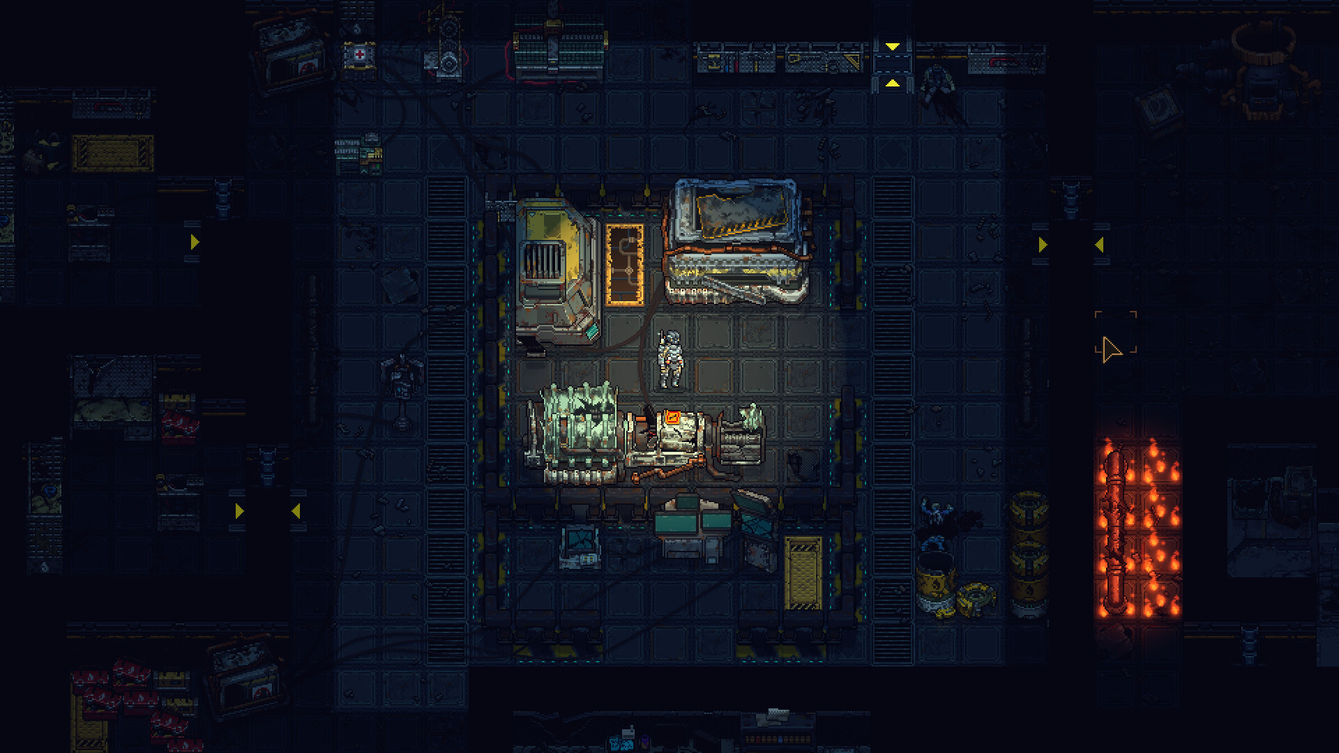 Image 7