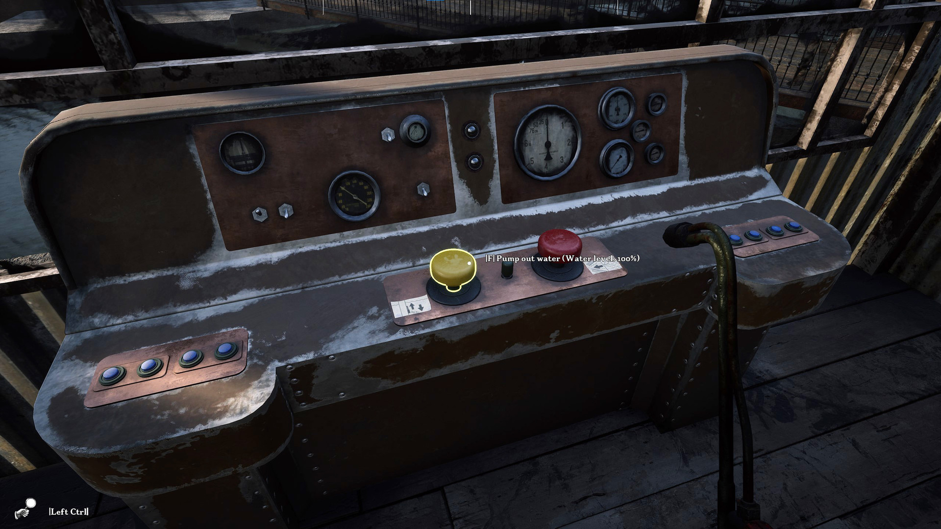 图片[14]-二战重建者（WW2 Rebuilder）免安装中文版下载-蒸汽游戏宝库 - 高质量Steam单机游戏下载站