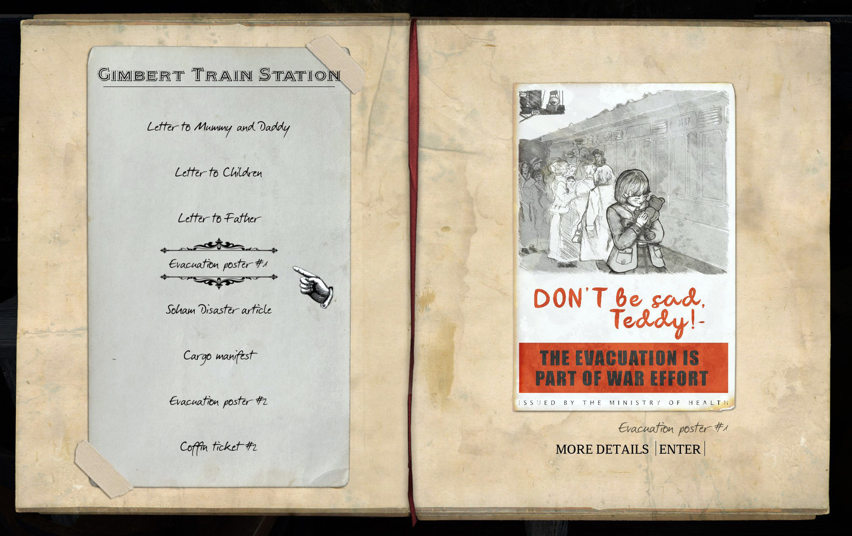 图片[10]-二战重建者（WW2 Rebuilder）免安装中文版下载-蒸汽游戏宝库 - 高质量Steam单机游戏下载站