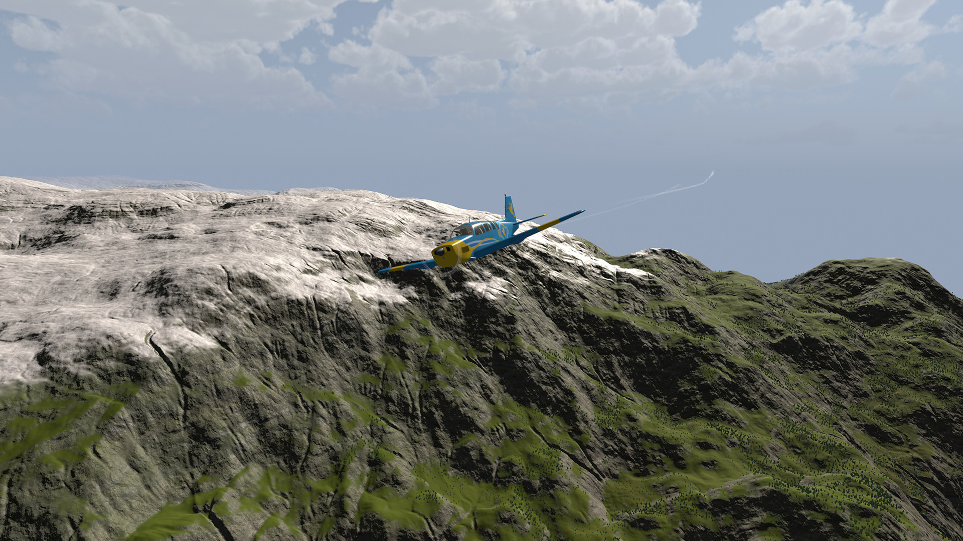 Image 20