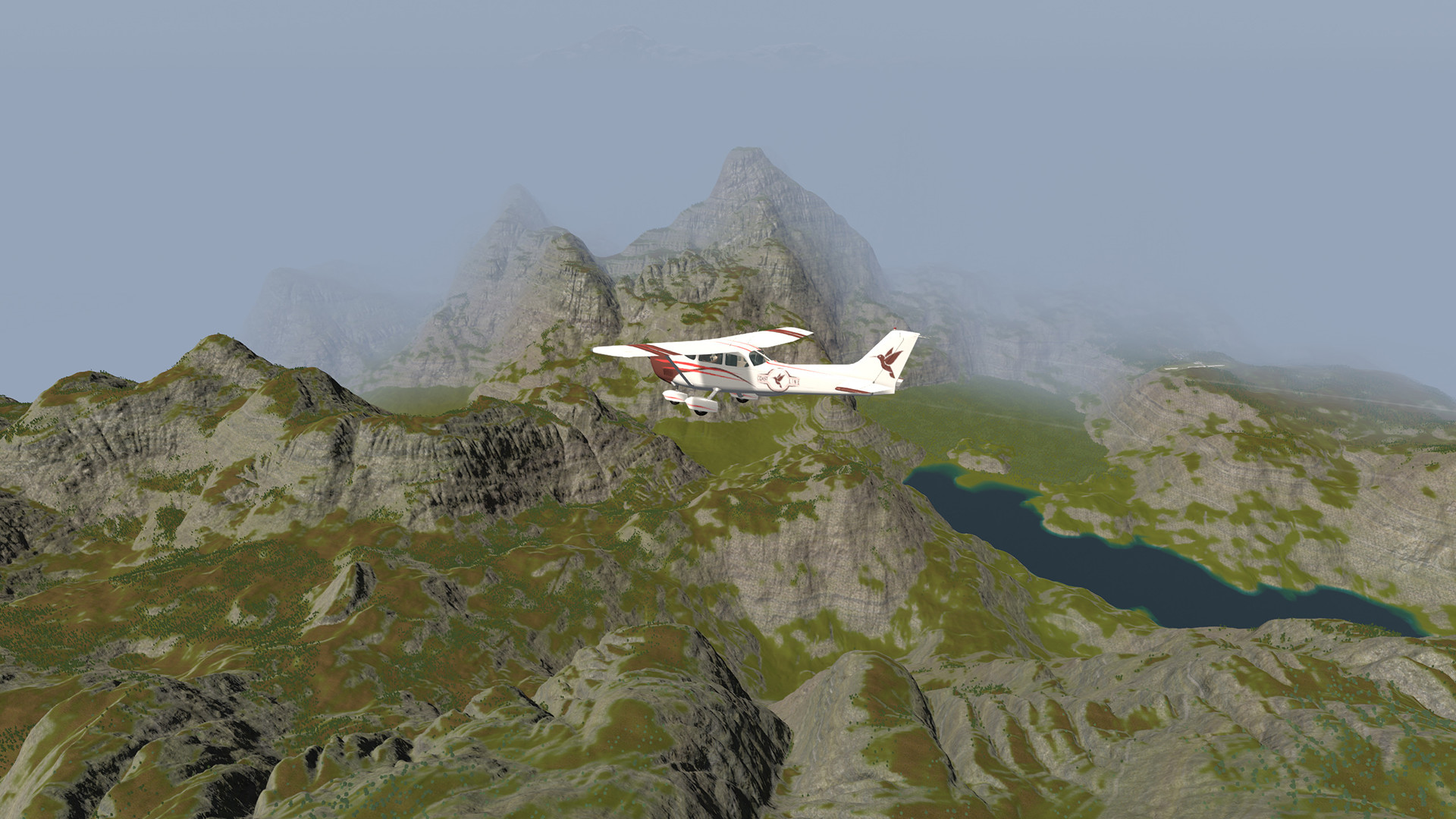 Image 11