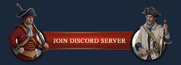 殖民/Colonize -(v0.2.2.3)