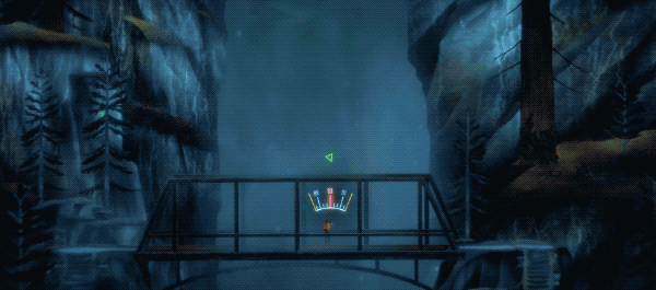 [安卓]狼奔豕突2：消失的信号|OXENFREE II: Lost Signals| steam移植版|官方中文|1.03G插图6vtavta