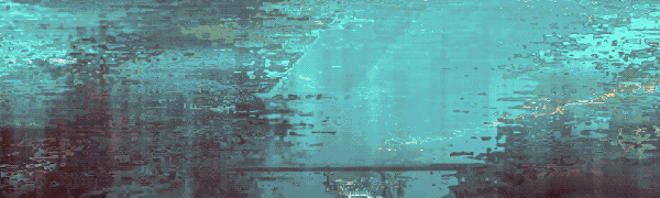 [安卓]狼奔豕突2：消失的信号|OXENFREE II: Lost Signals| steam移植版|官方中文|1.03G插图2vtavta