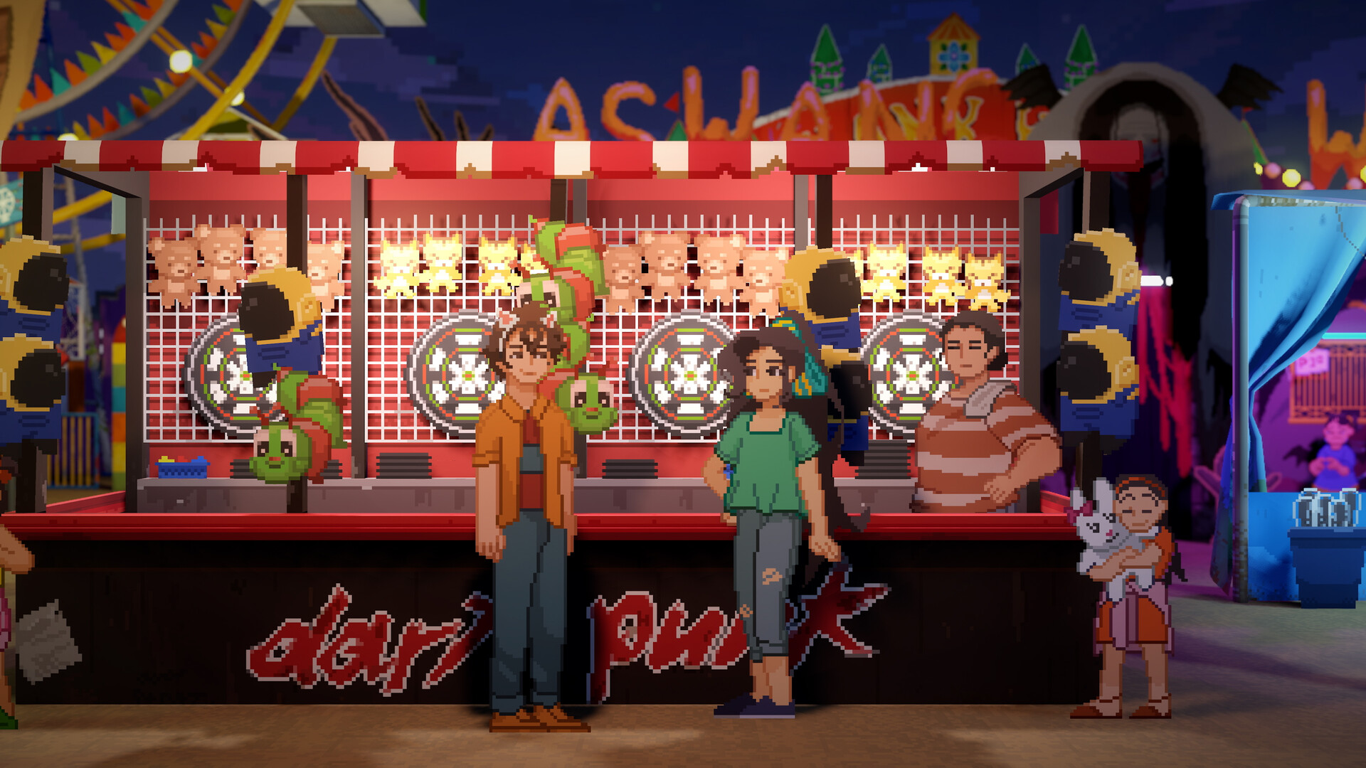 ss_786995d3479f73960c1e7771e0a8595d3e0c5943.1920x1080