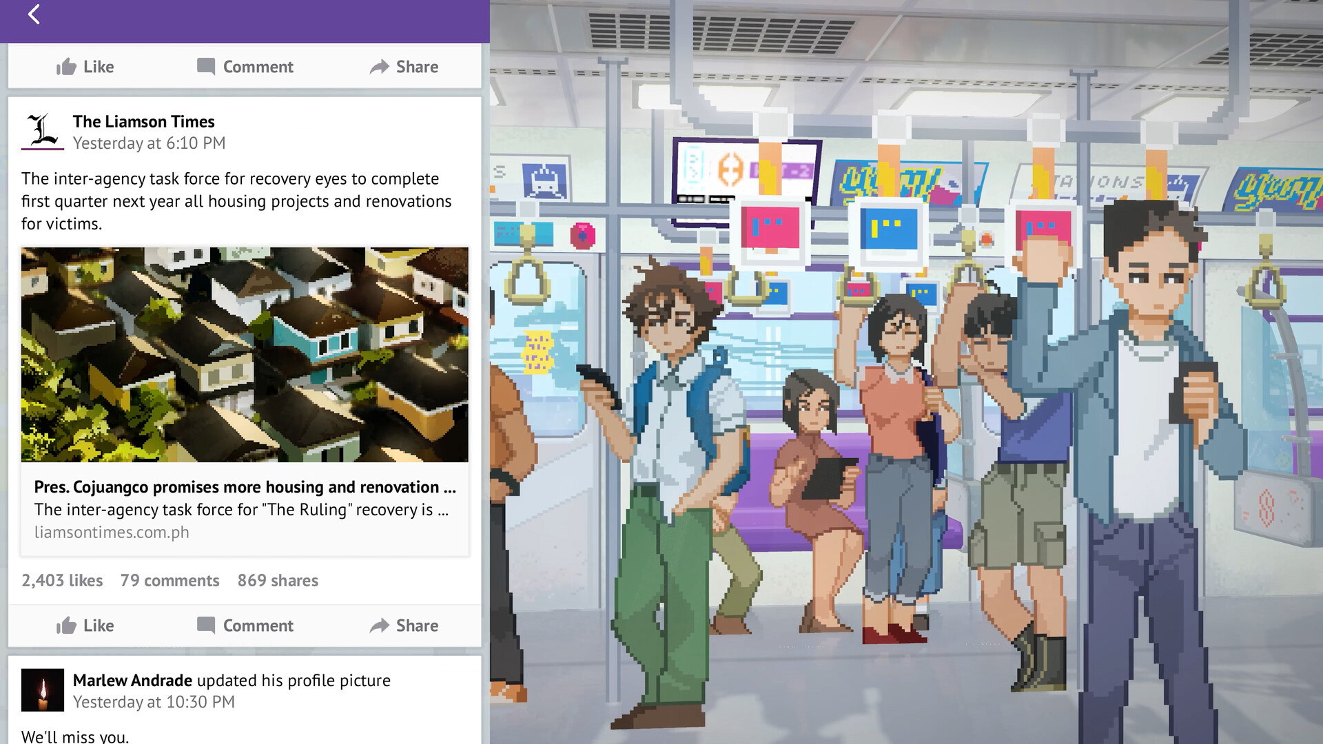 ss_8403d06de2c801d99bc743c105cd6ef049743d60.1920x1080