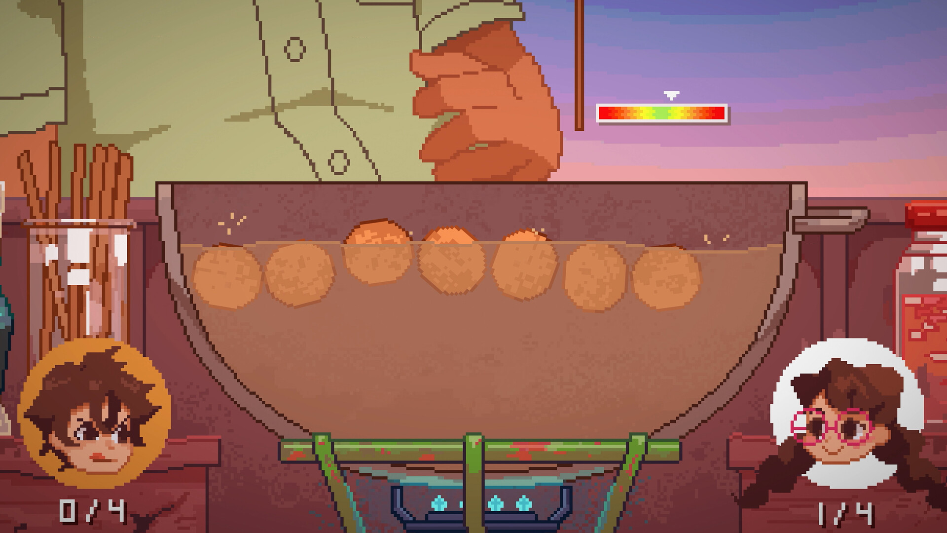 ss_9a69f08835d4a0bcfa11c310c9dedc6e2c14077d.1920x1080