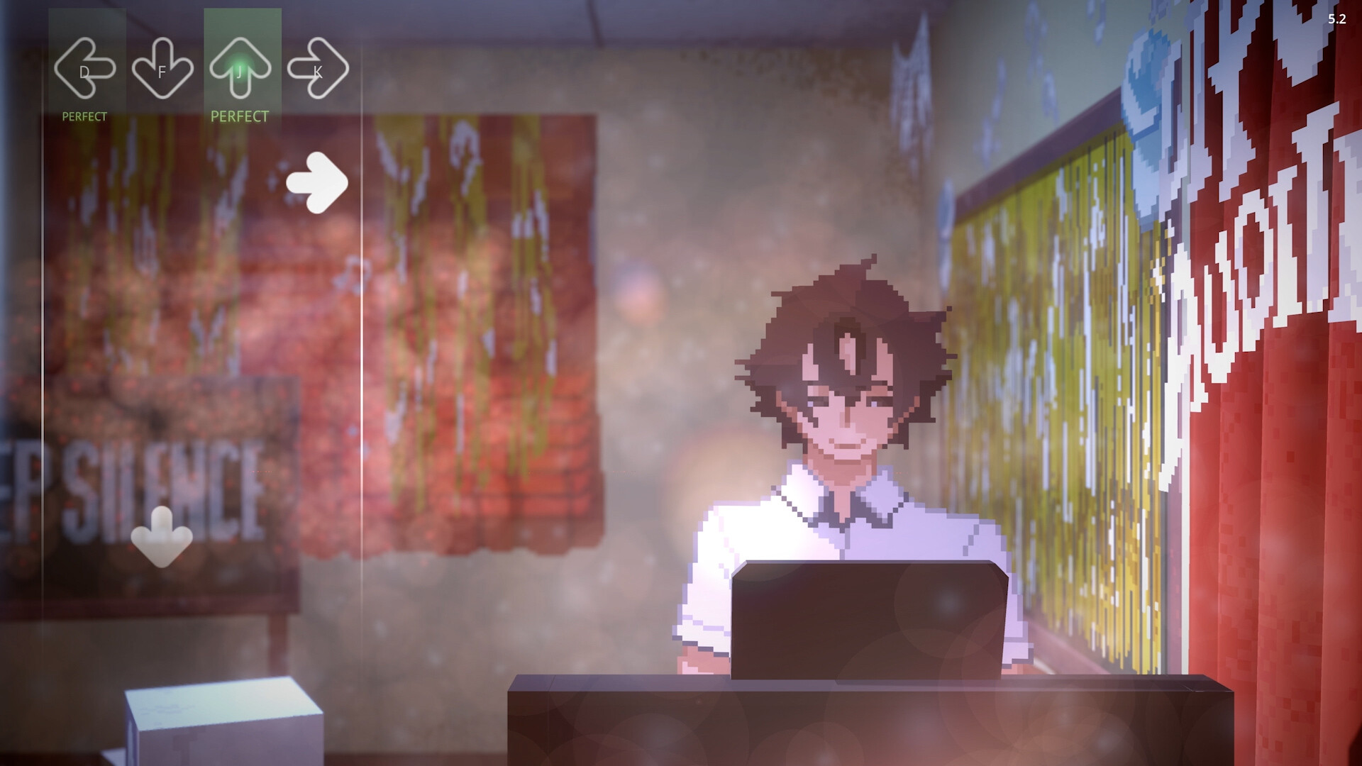 ss_e0624b2df615d8ef8b9c76425b78a7114860f773.1920x1080