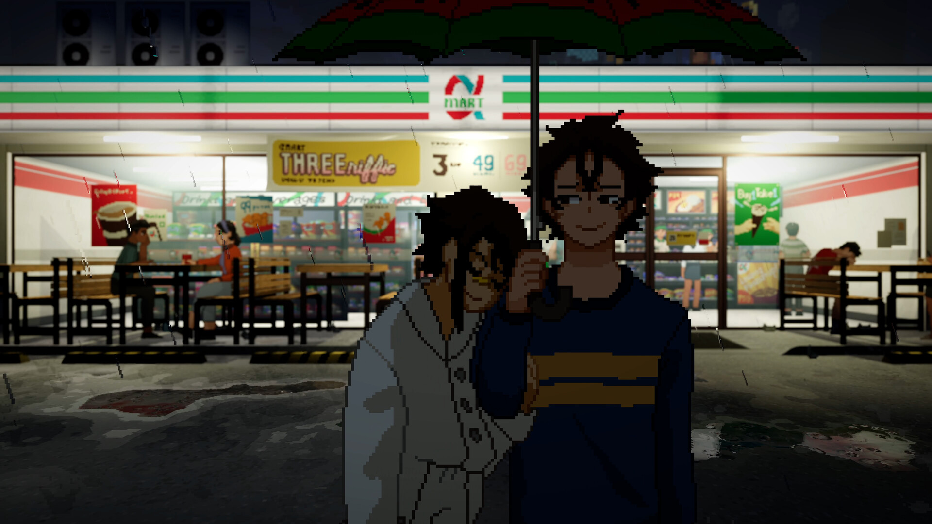 Image 5