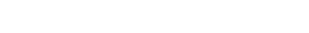 终极太空突击队：反击势力|终极太空突击队：反击势力最新版官方中文免费下载-图片1