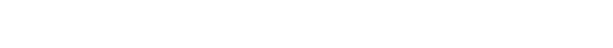 终极太空突击队：反击势力|终极太空突击队：反击势力最新版官方中文免费下载-图片2