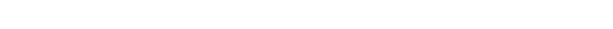 终极太空突击队：反击势力|终极太空突击队：反击势力最新版官方中文免费下载-图片3