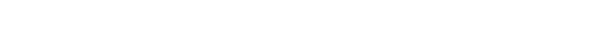 终极太空突击队：反击势力|终极太空突击队：反击势力最新版官方中文免费下载-图片5