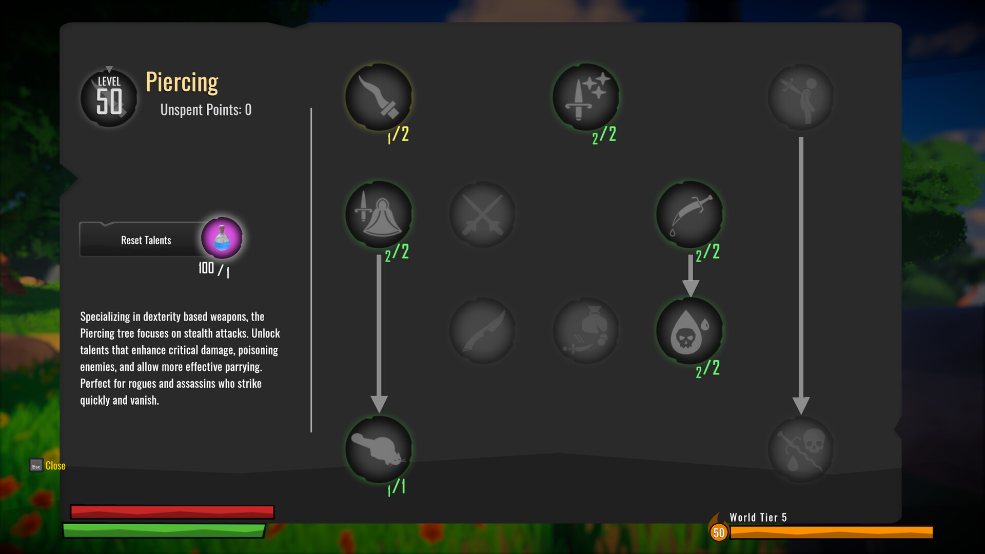 图片[25]-盐 2：黄金海岸联机版（Salt 2 Shores of Gold Online）免安装中文版下载-蒸汽游戏宝库 - 高质量Steam单机游戏下载站