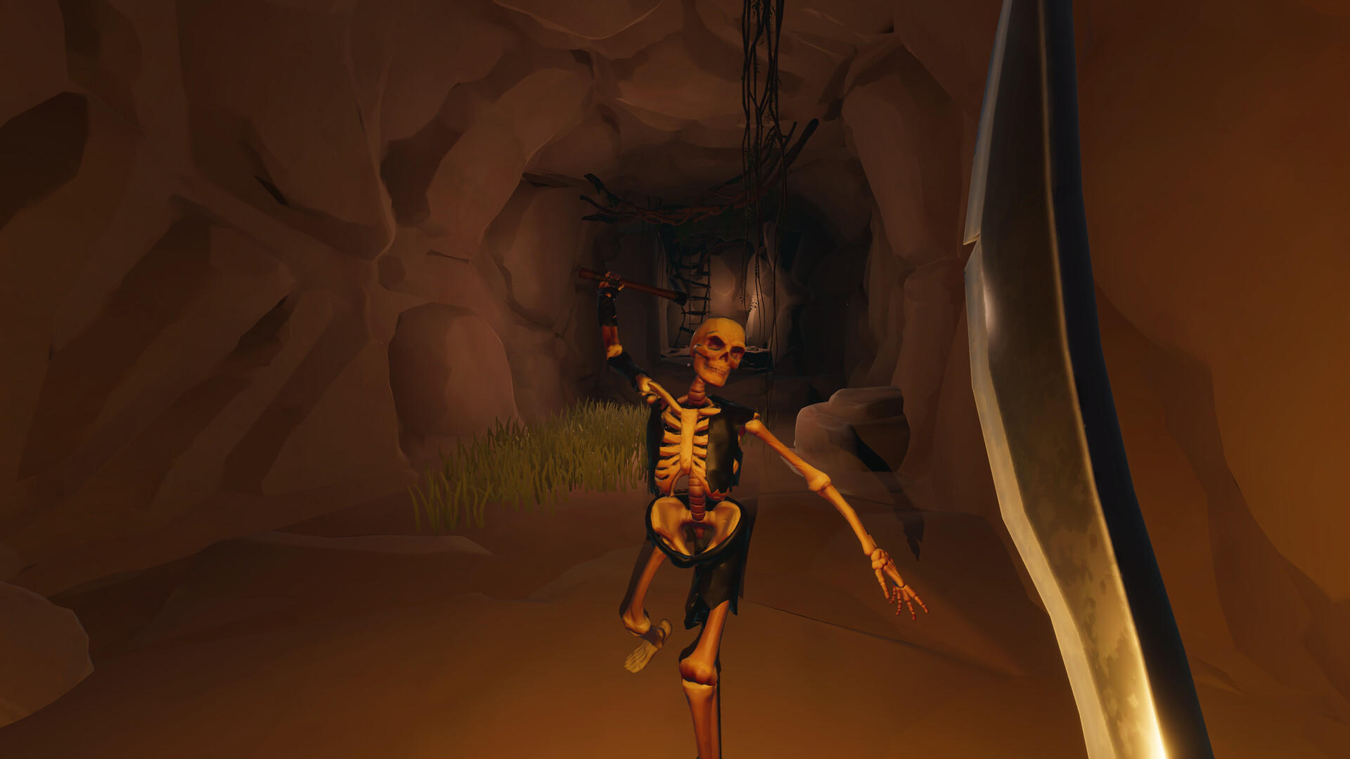 图片[18]-盐 2：黄金海岸联机版（Salt 2 Shores of Gold Online）免安装中文版下载-蒸汽游戏宝库 - 高质量Steam单机游戏下载站