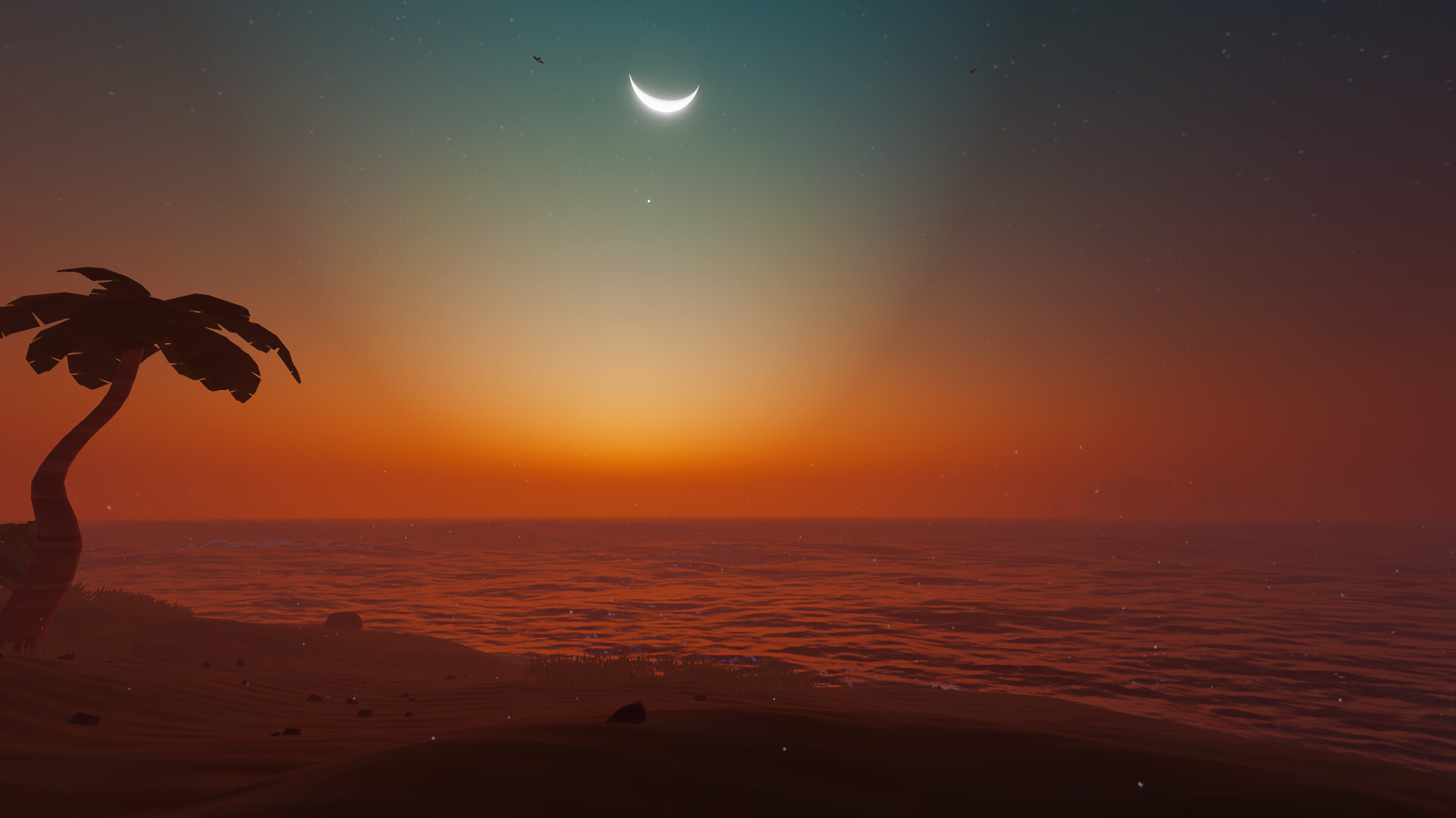 图片[22]-盐 2：黄金海岸联机版（Salt 2 Shores of Gold Online）免安装中文版下载-蒸汽游戏宝库 - 高质量Steam单机游戏下载站