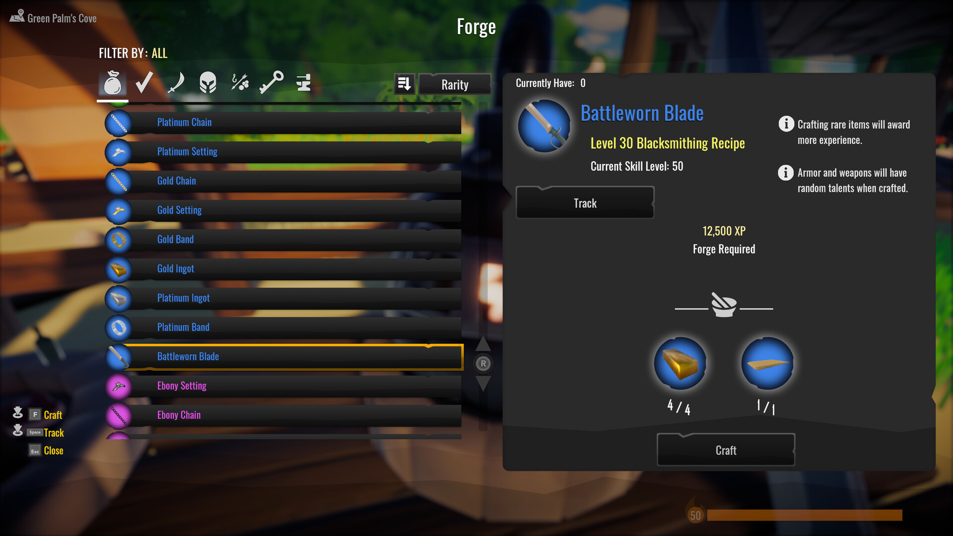 图片[23]-盐 2：黄金海岸联机版（Salt 2 Shores of Gold Online）免安装中文版下载-蒸汽游戏宝库 - 高质量Steam单机游戏下载站