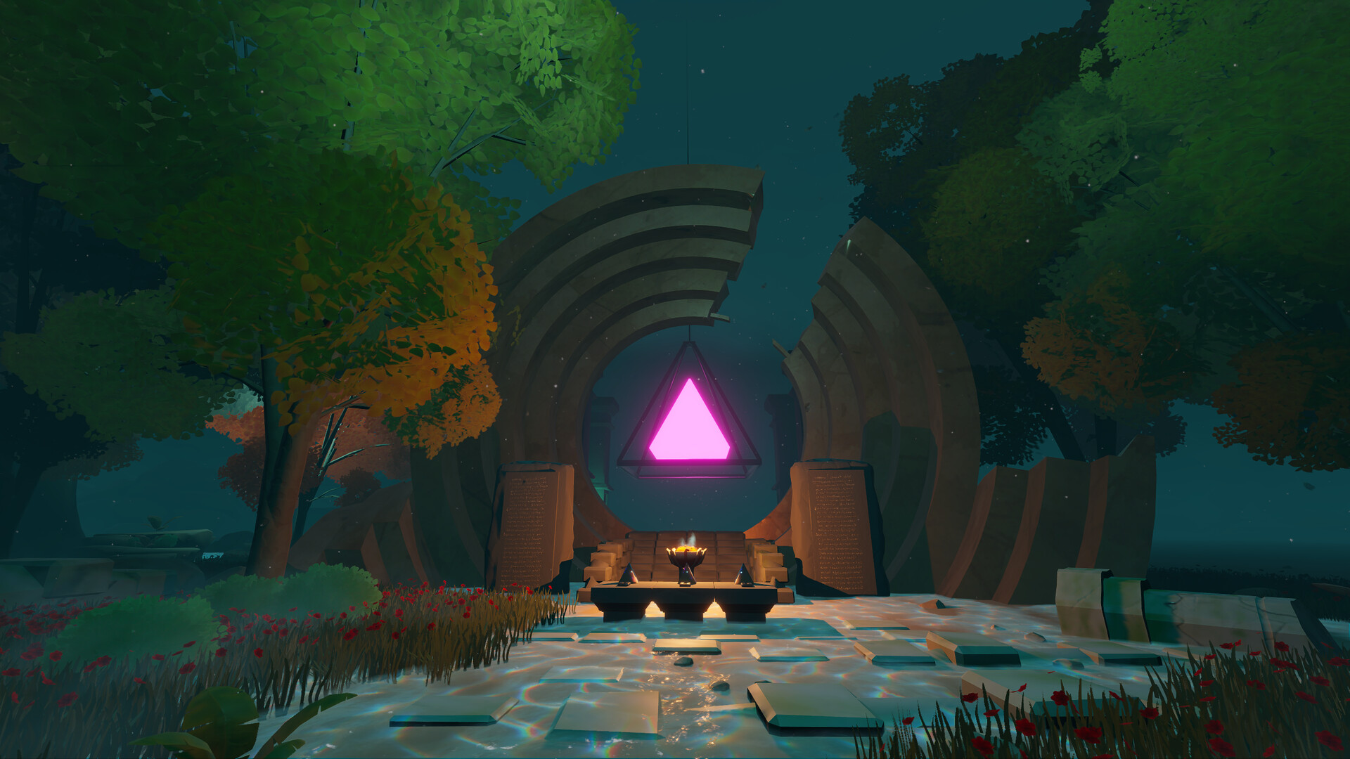 图片[35]-盐 2：黄金海岸联机版（Salt 2 Shores of Gold Online）免安装中文版下载-蒸汽游戏宝库 - 高质量Steam单机游戏下载站