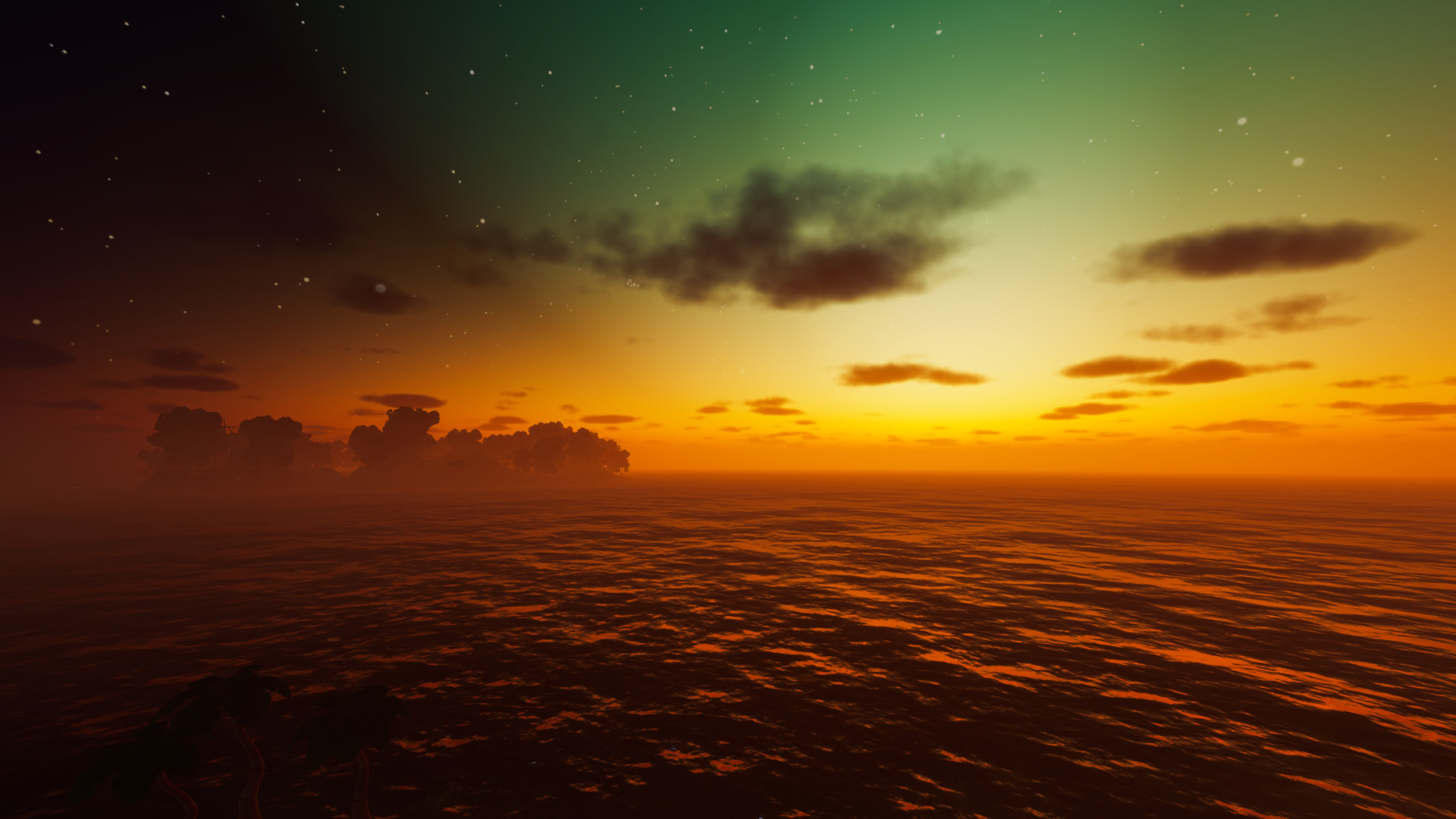 图片[24]-盐 2：黄金海岸联机版（Salt 2 Shores of Gold Online）免安装中文版下载-蒸汽游戏宝库 - 高质量Steam单机游戏下载站