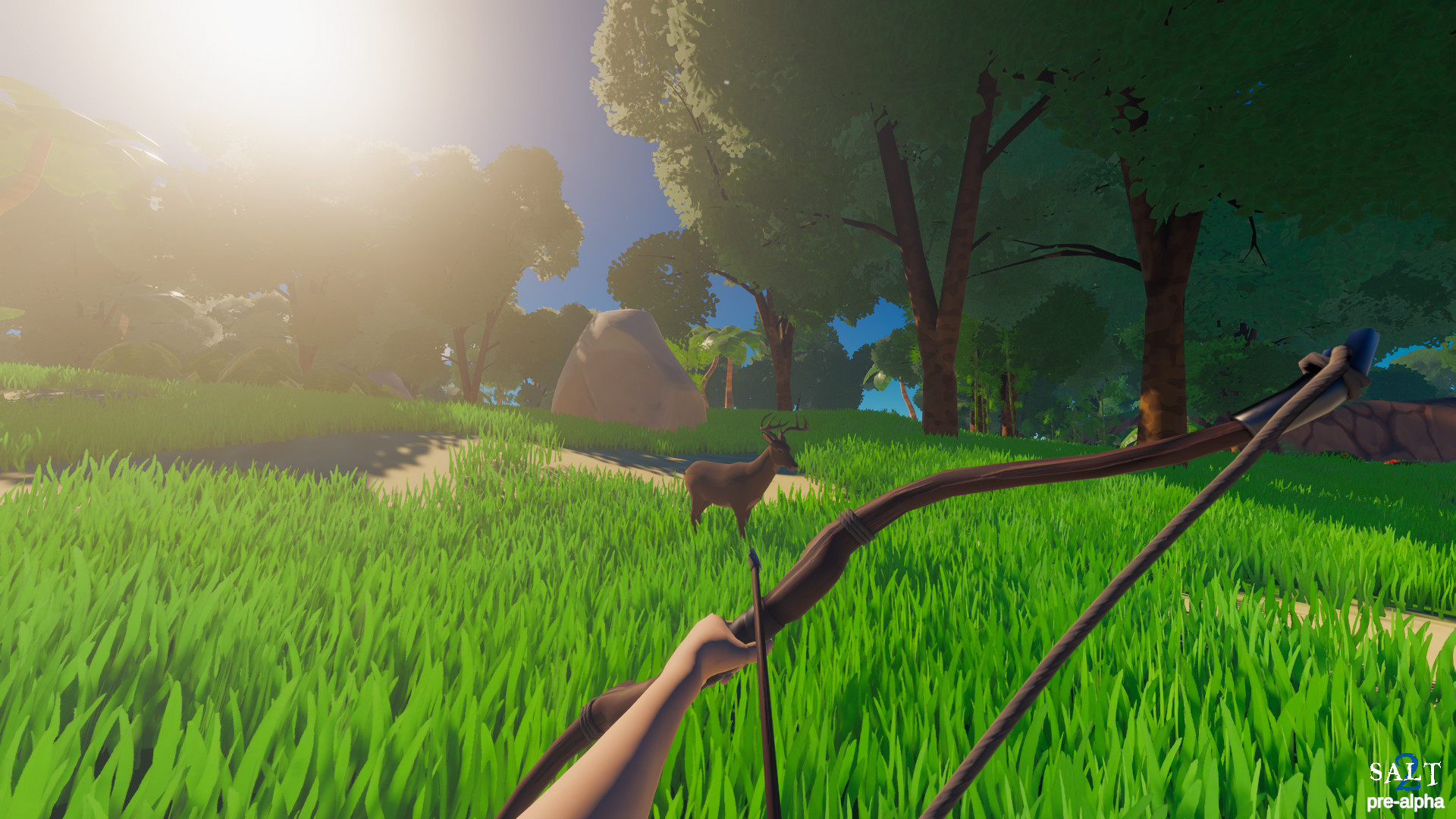 图片[19]-盐 2：黄金海岸联机版（Salt 2 Shores of Gold Online）免安装中文版下载-蒸汽游戏宝库 - 高质量Steam单机游戏下载站