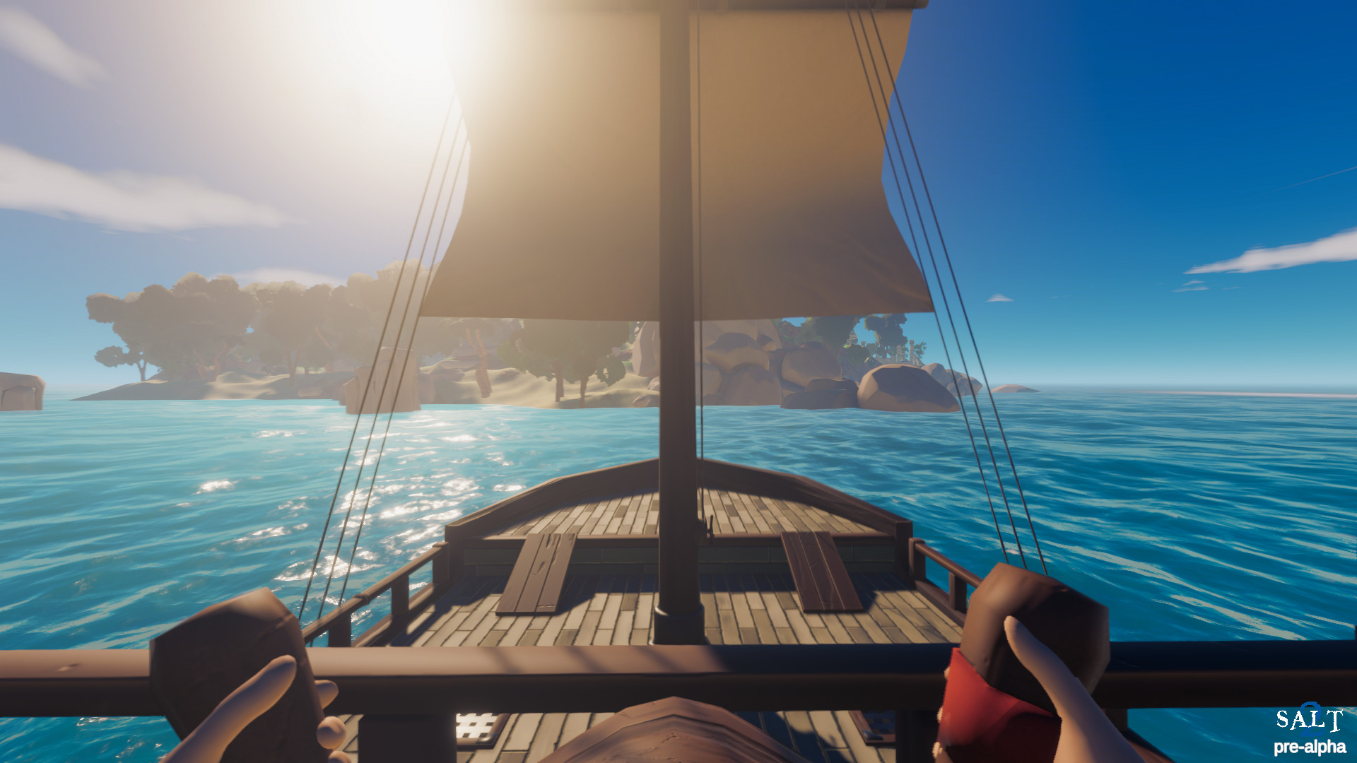 图片[38]-盐 2：黄金海岸联机版（Salt 2 Shores of Gold Online）免安装中文版下载-蒸汽游戏宝库 - 高质量Steam单机游戏下载站