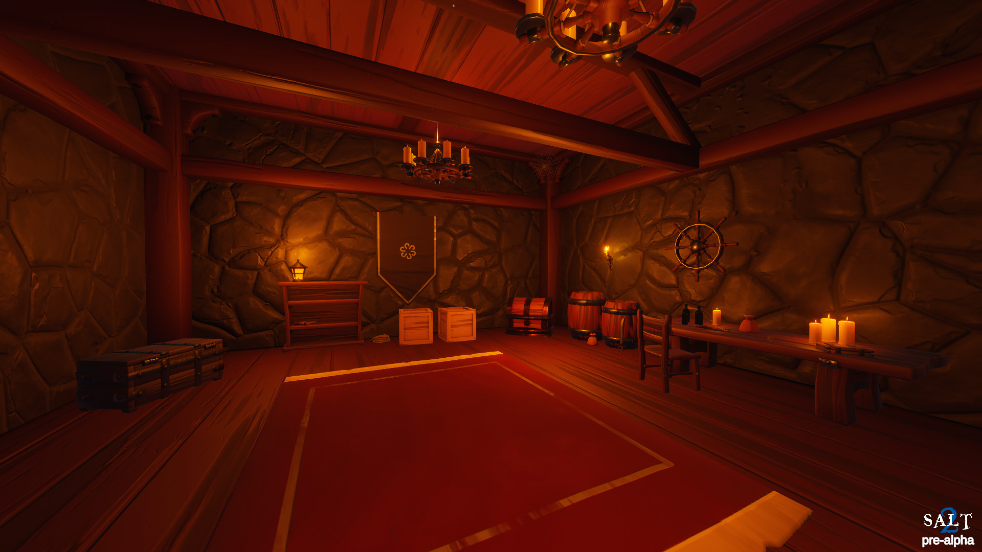 图片[37]-盐 2：黄金海岸联机版（Salt 2 Shores of Gold Online）免安装中文版下载-蒸汽游戏宝库 - 高质量Steam单机游戏下载站