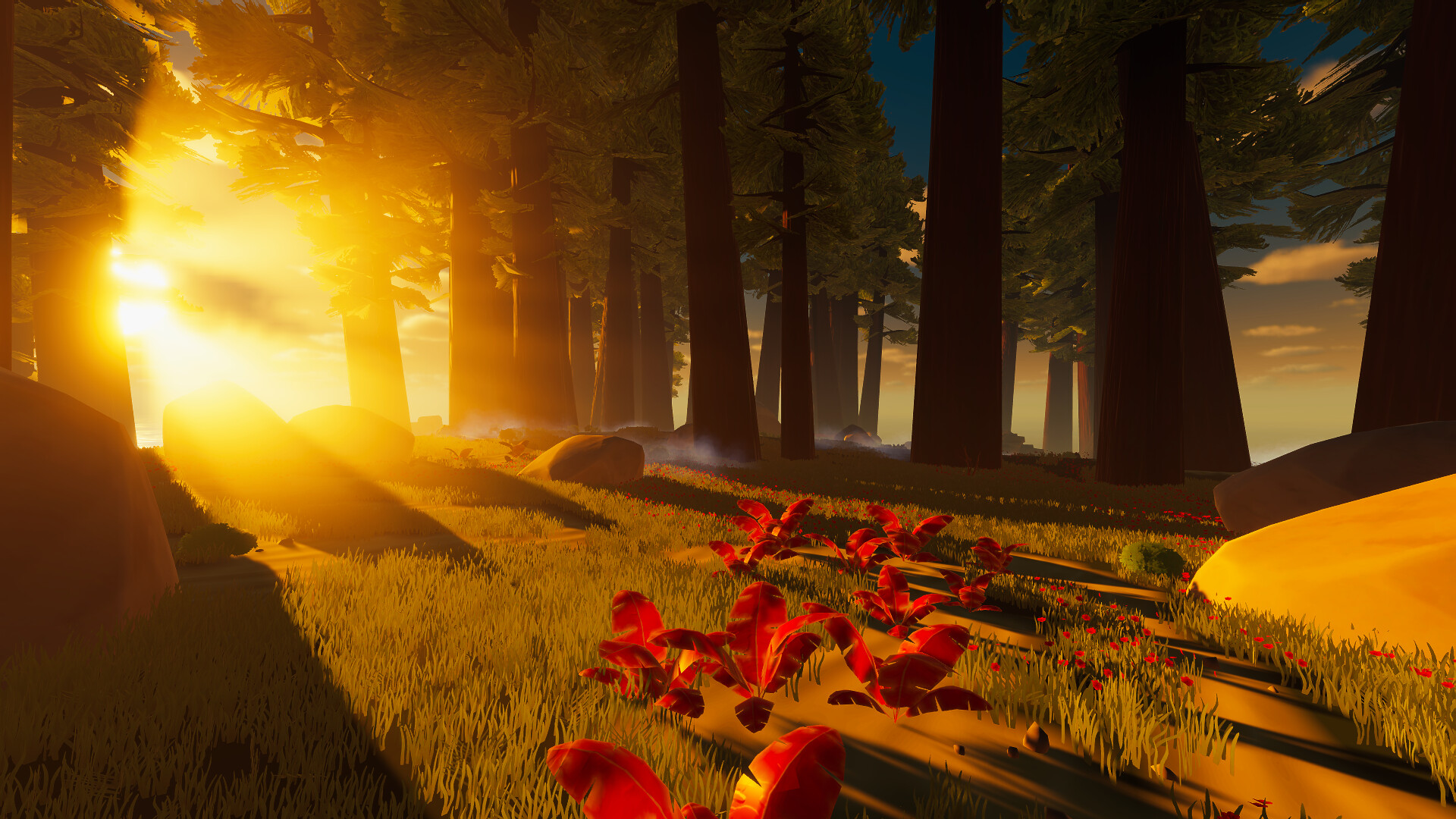 图片[13]-盐 2：黄金海岸联机版（Salt 2 Shores of Gold Online）免安装中文版下载-蒸汽游戏宝库 - 高质量Steam单机游戏下载站