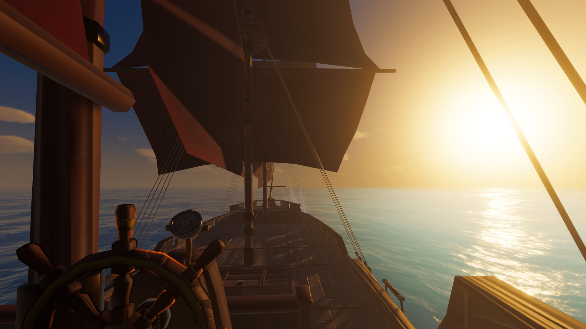 图片[28]-盐 2：黄金海岸联机版（Salt 2 Shores of Gold Online）免安装中文版下载-蒸汽游戏宝库 - 高质量Steam单机游戏下载站