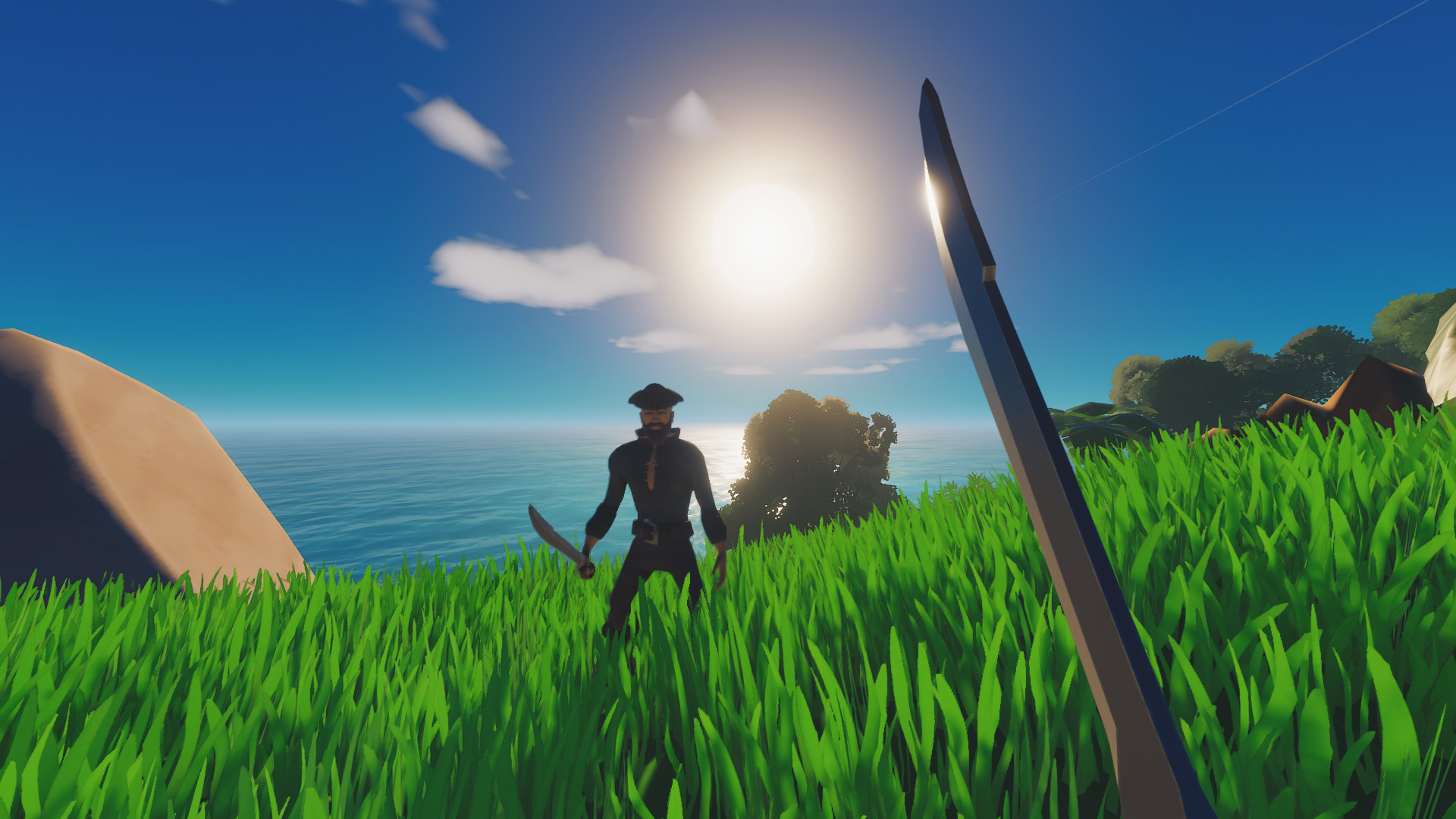 《盐2黄金海岸(Salt 2 Shores of Gold)》|Build 20851694+STEAM联机补丁|中文|免安装硬盘版 《盐2黄金海岸(Salt 2 Shores of Gold)》|Build 20851694+STEAM联机补丁|中文|免安装硬盘版