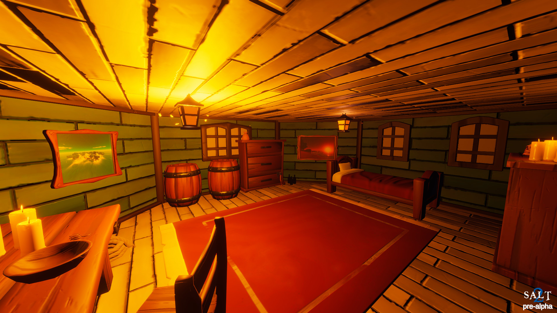 图片[31]-盐 2：黄金海岸联机版（Salt 2 Shores of Gold Online）免安装中文版下载-蒸汽游戏宝库 - 高质量Steam单机游戏下载站