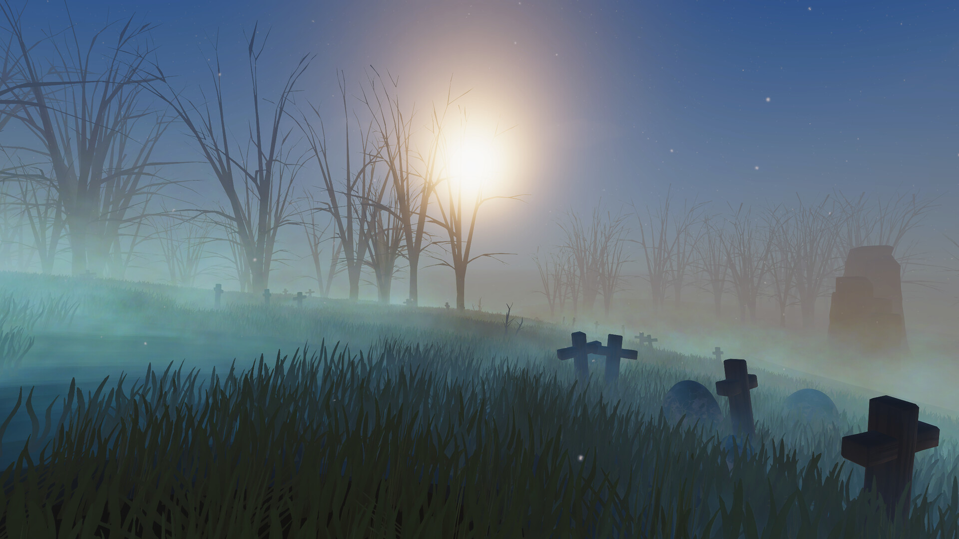 图片[21]-盐 2：黄金海岸联机版（Salt 2 Shores of Gold Online）免安装中文版下载-蒸汽游戏宝库 - 高质量Steam单机游戏下载站