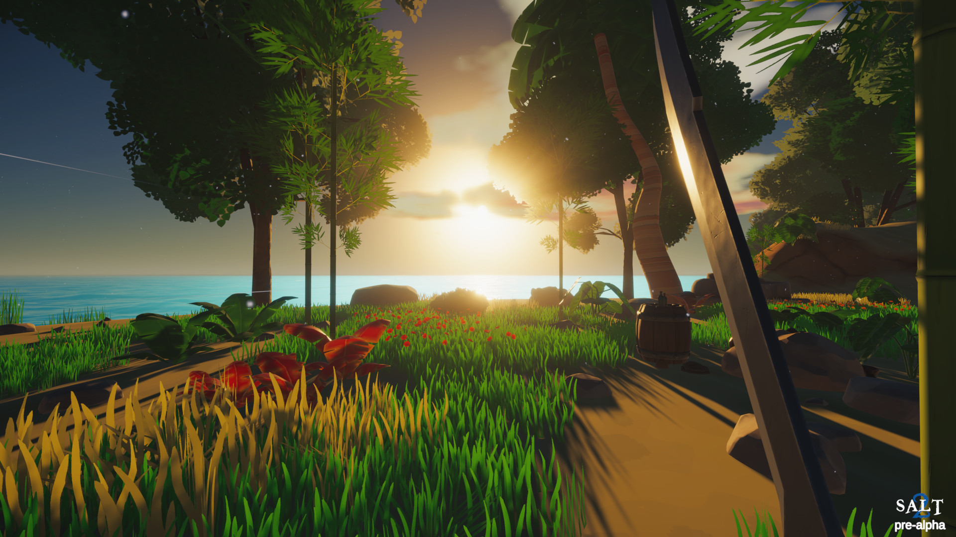 图片[27]-盐 2：黄金海岸联机版（Salt 2 Shores of Gold Online）免安装中文版下载-蒸汽游戏宝库 - 高质量Steam单机游戏下载站