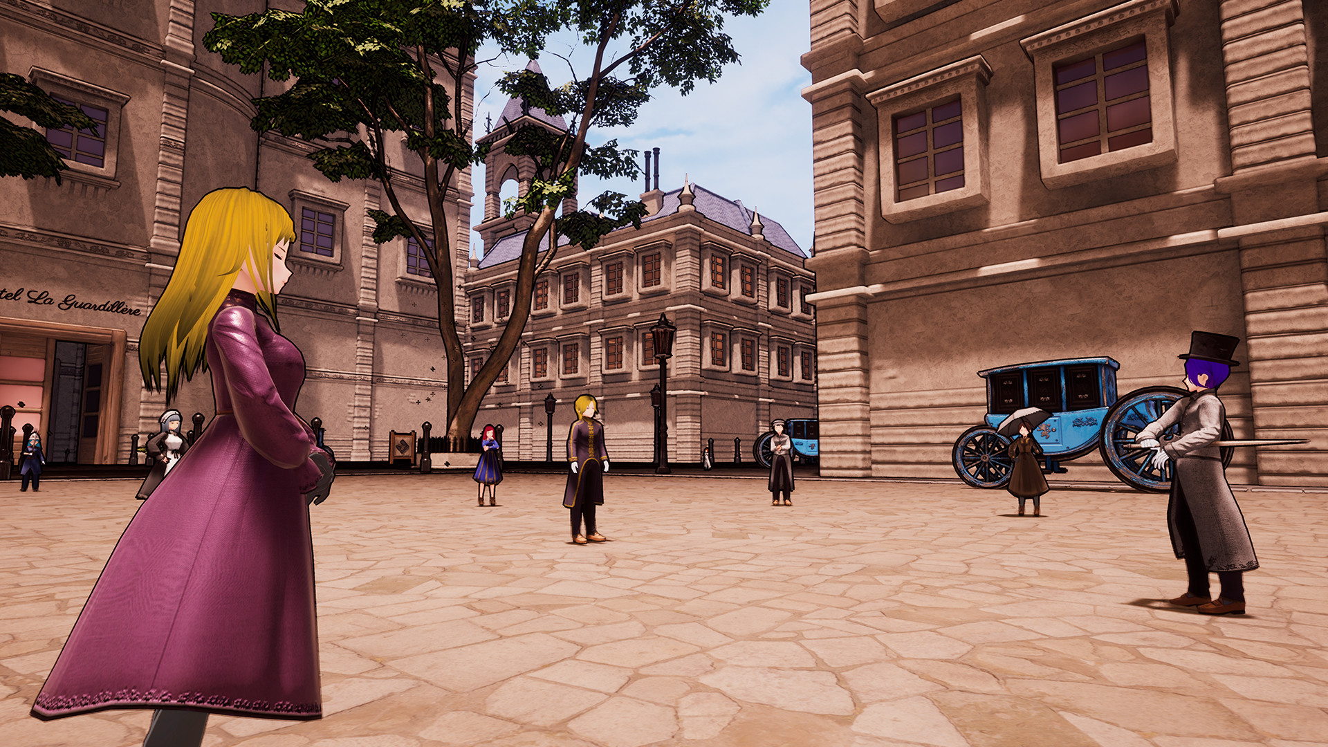 Image 37