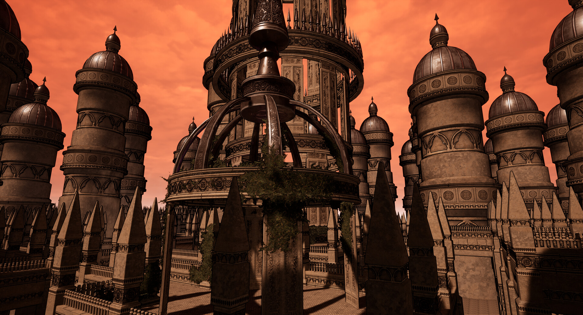 Image 32