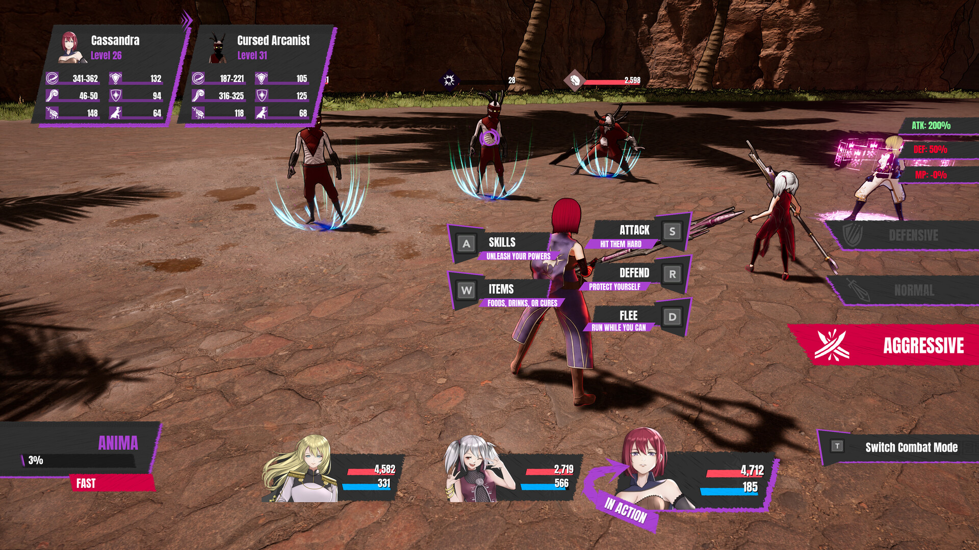 Image 38