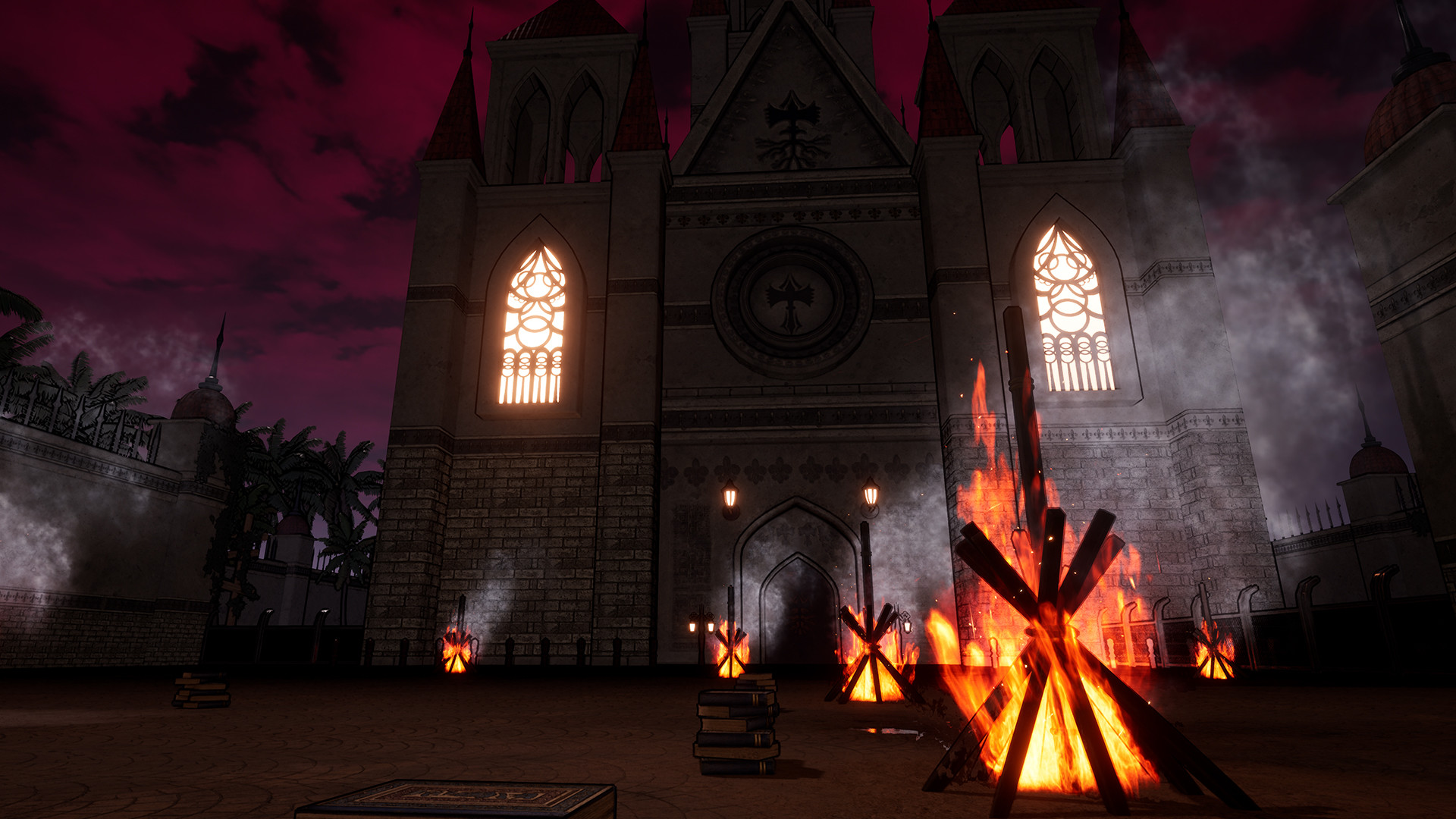 Image 39