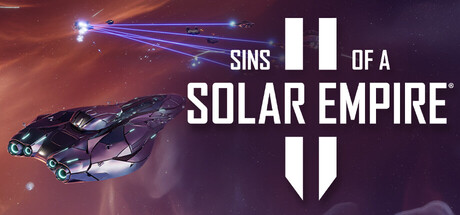 太阳帝国的原罪2/Sins of a Solar Empire II-秋风资源网
