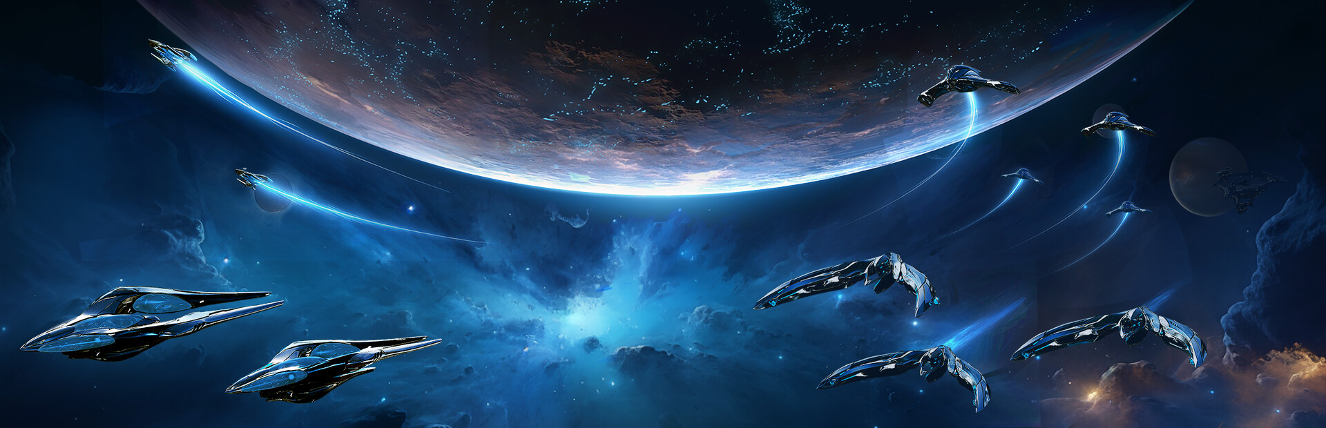 太阳帝国的原罪2|Sins of a Solar Empire II|1.16.4|整合全DLC