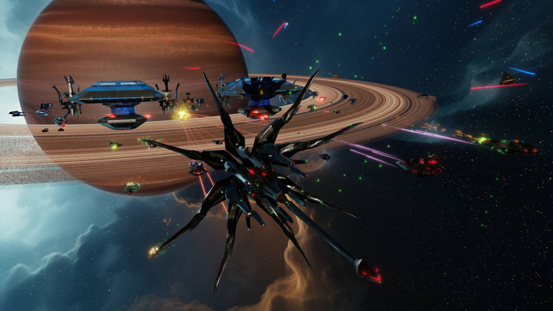 太阳帝国的原罪2|v1.50.7|官方中文|Sins of a Solar Empire II - 9