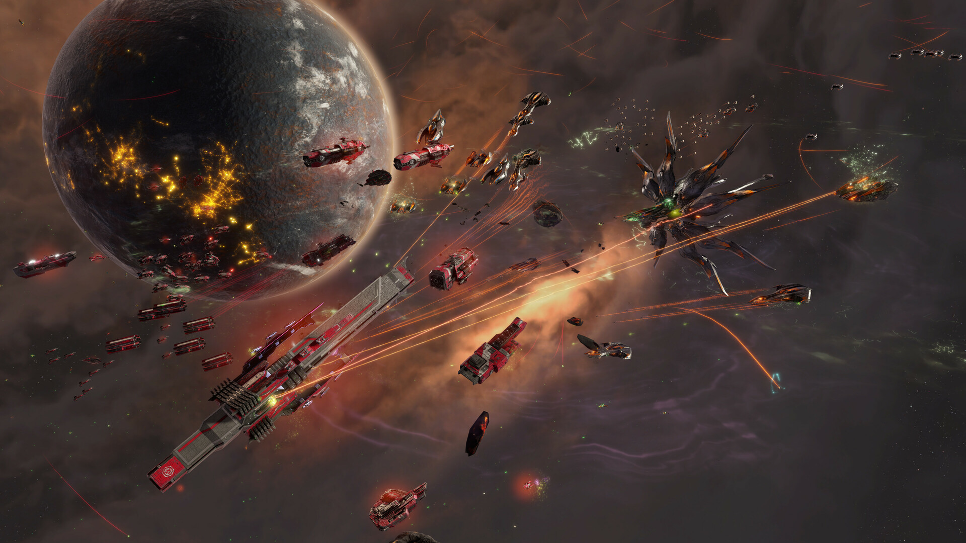 太阳帝国的原罪2|v1.50.7|官方中文|Sins of a Solar Empire II - 13