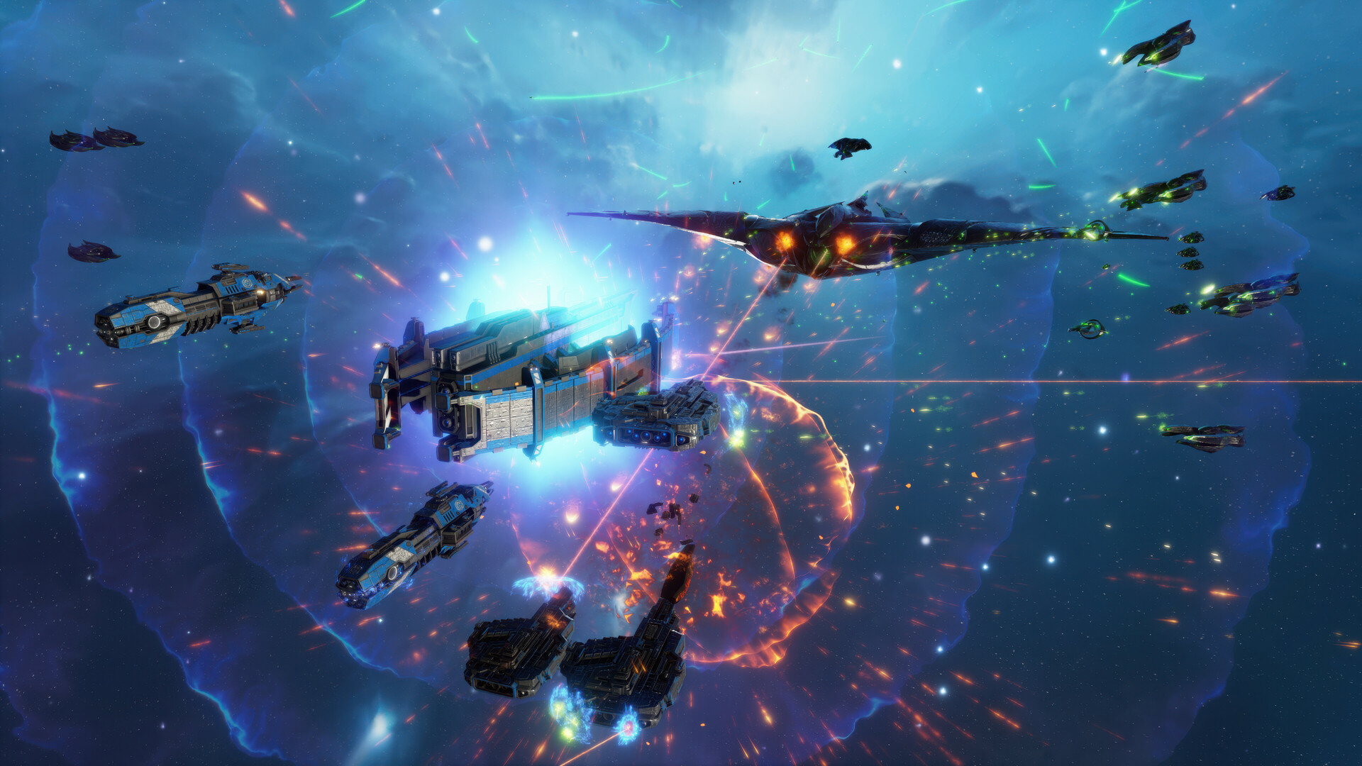 太阳帝国的原罪2|v1.50.7|官方中文|Sins of a Solar Empire II - 10