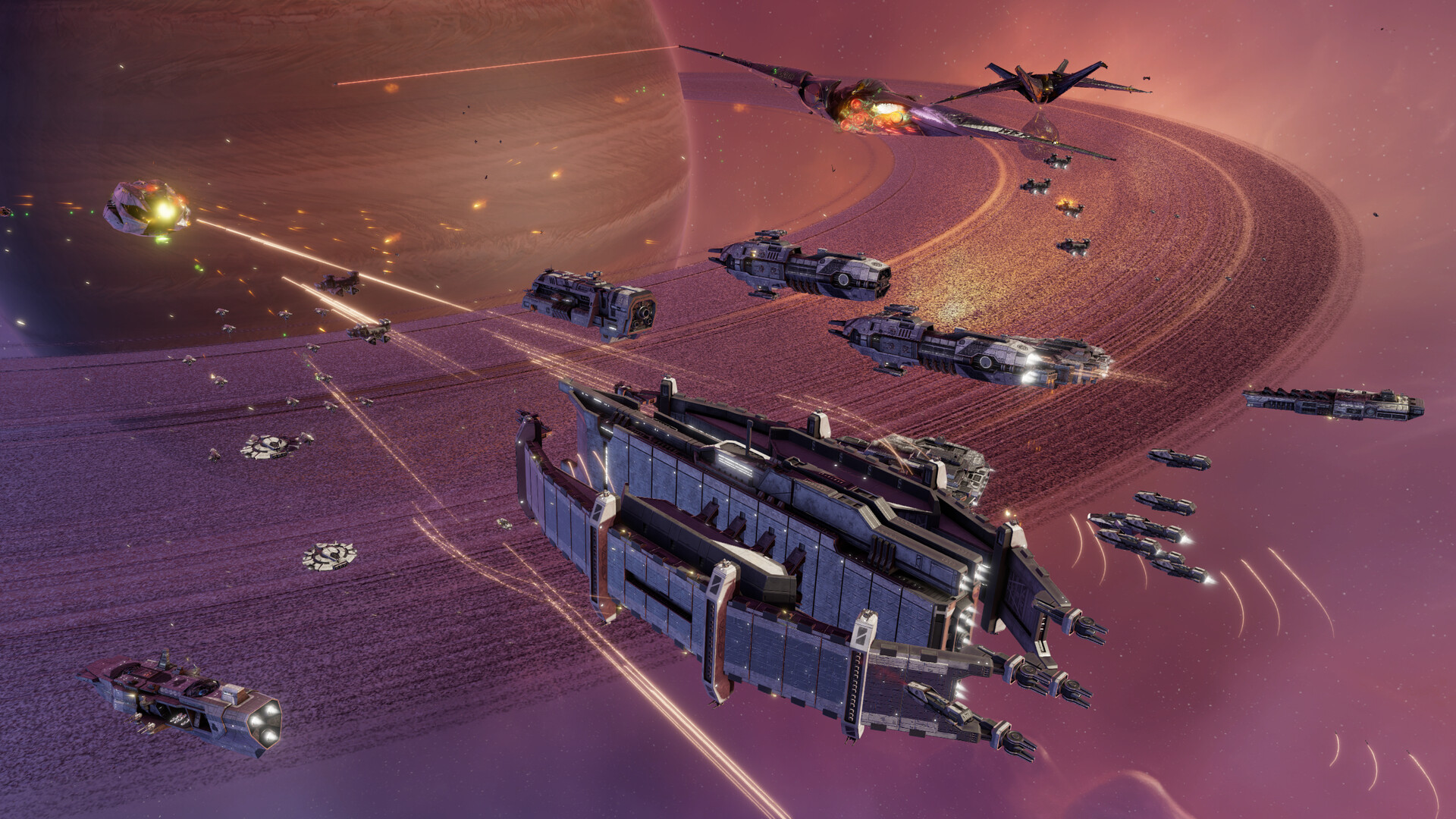 太阳帝国的原罪2|v1.50.7|官方中文|Sins of a Solar Empire II - 7